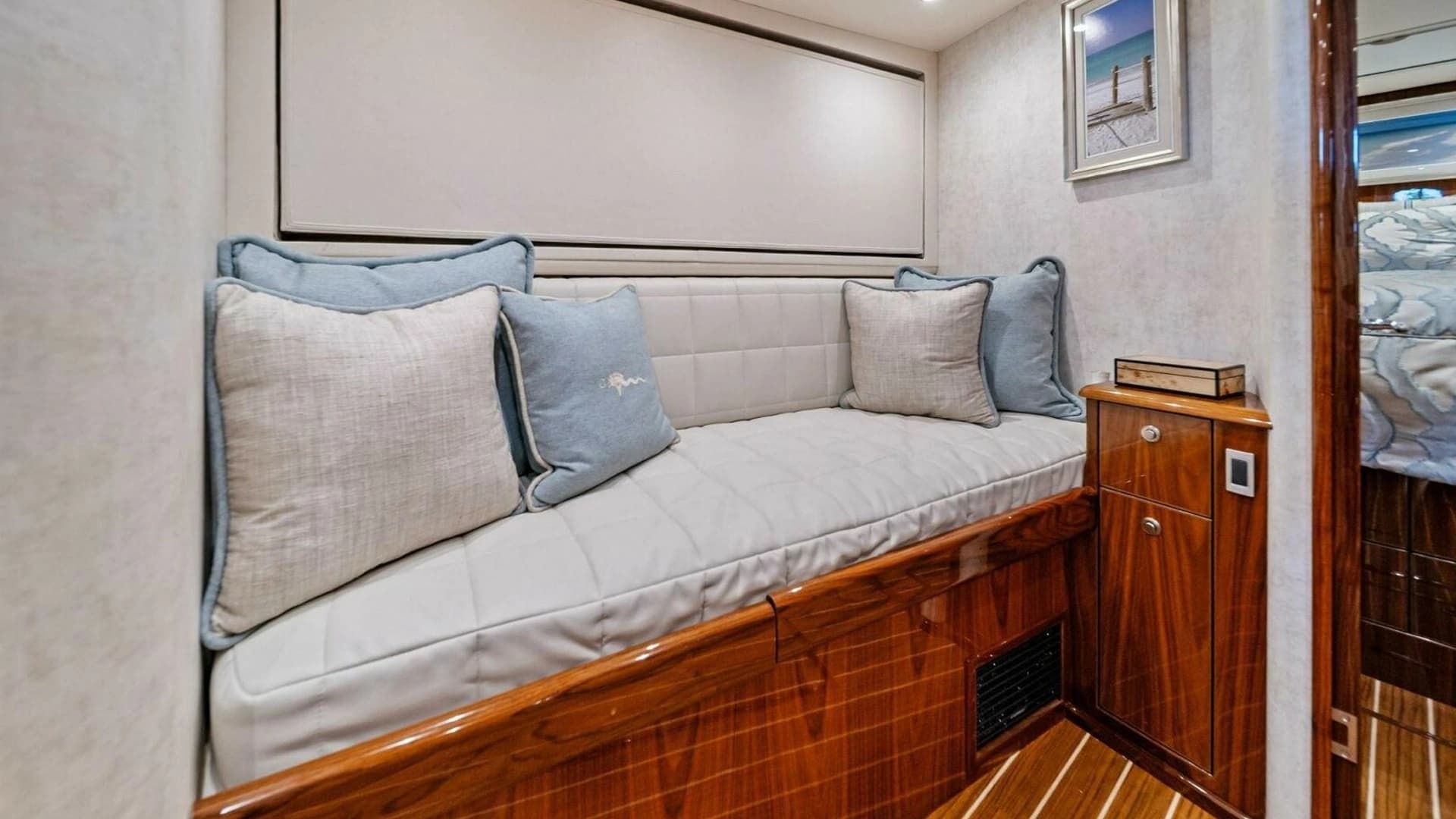 2021 Viking 46 Billfish - Image 60