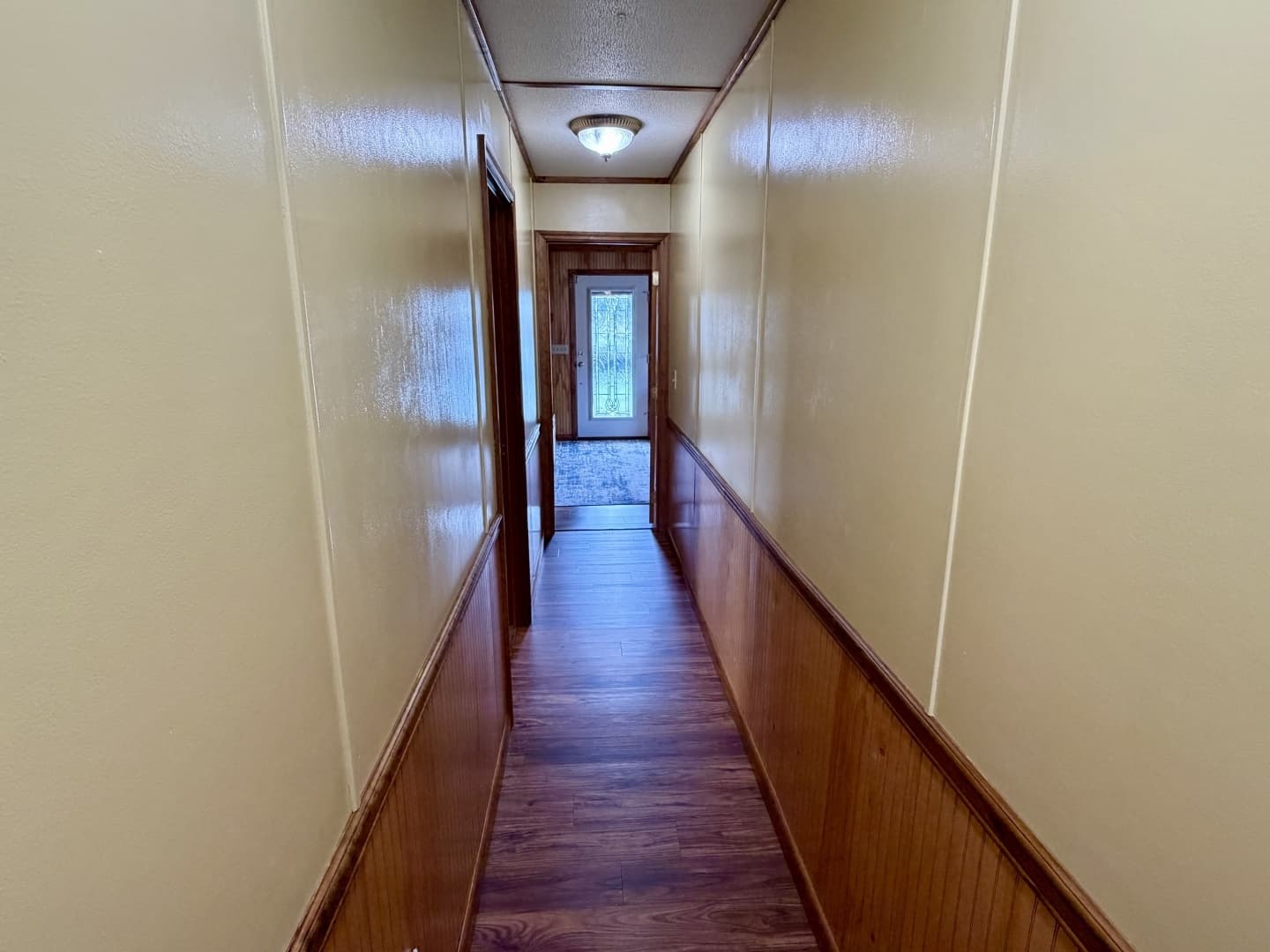 2002 Custom 20 x 53 Floating Cabin - Approx 999/sqft - Image 59