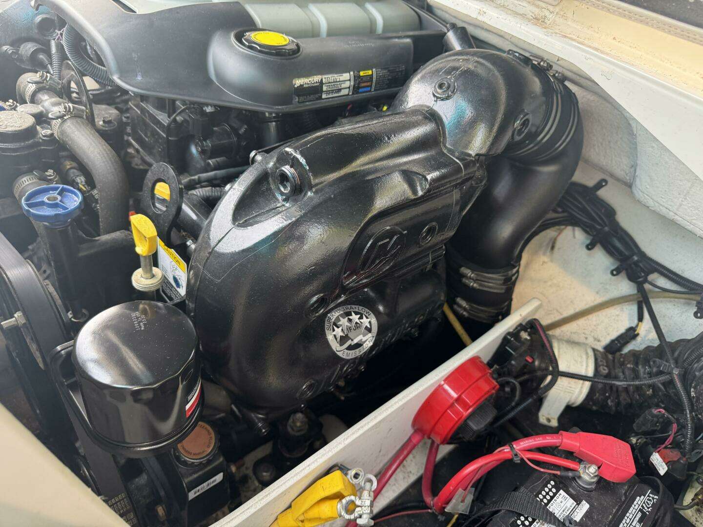 2014 Crownline 185 SS - Image 18