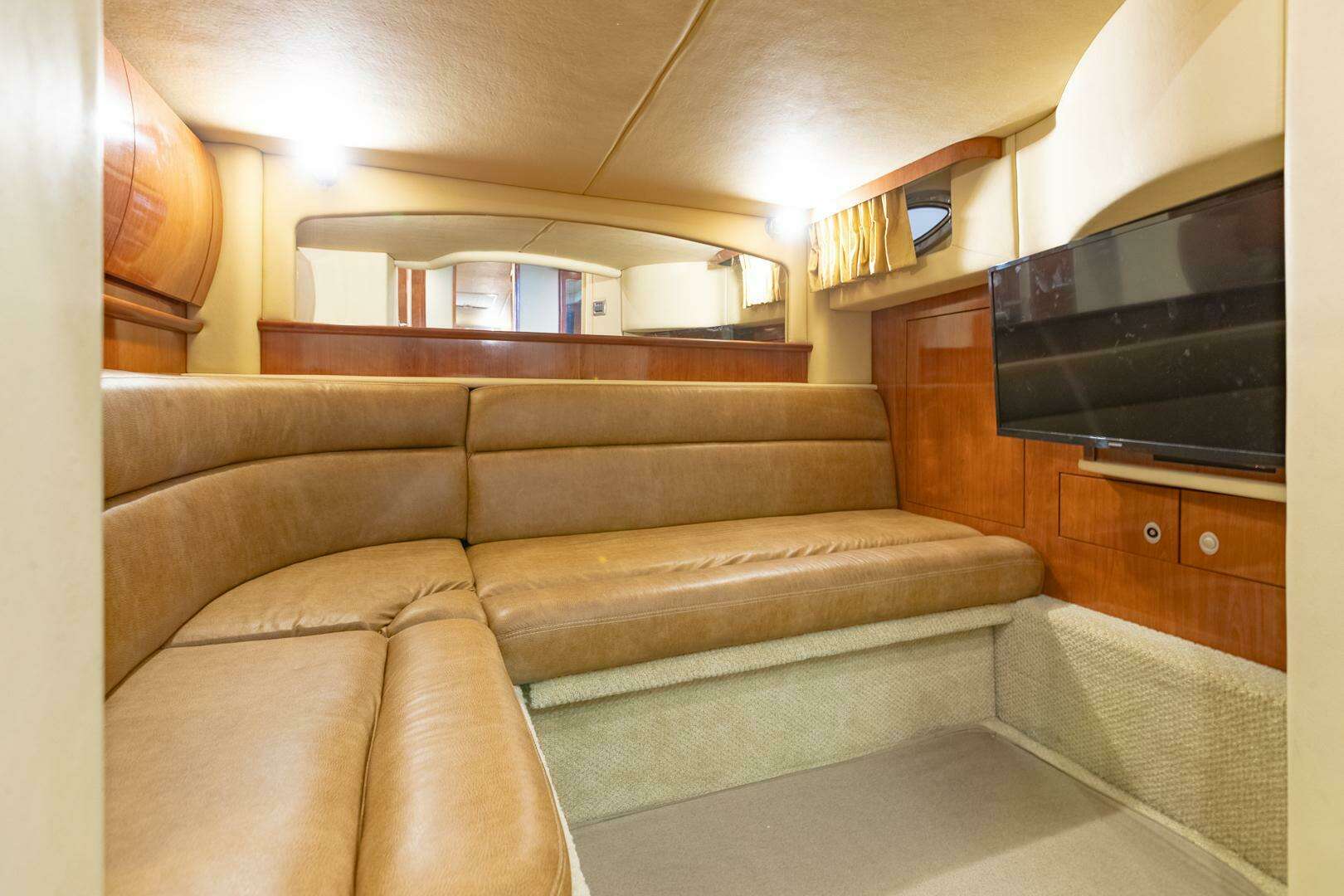 2005 Sea Ray — - Image 27