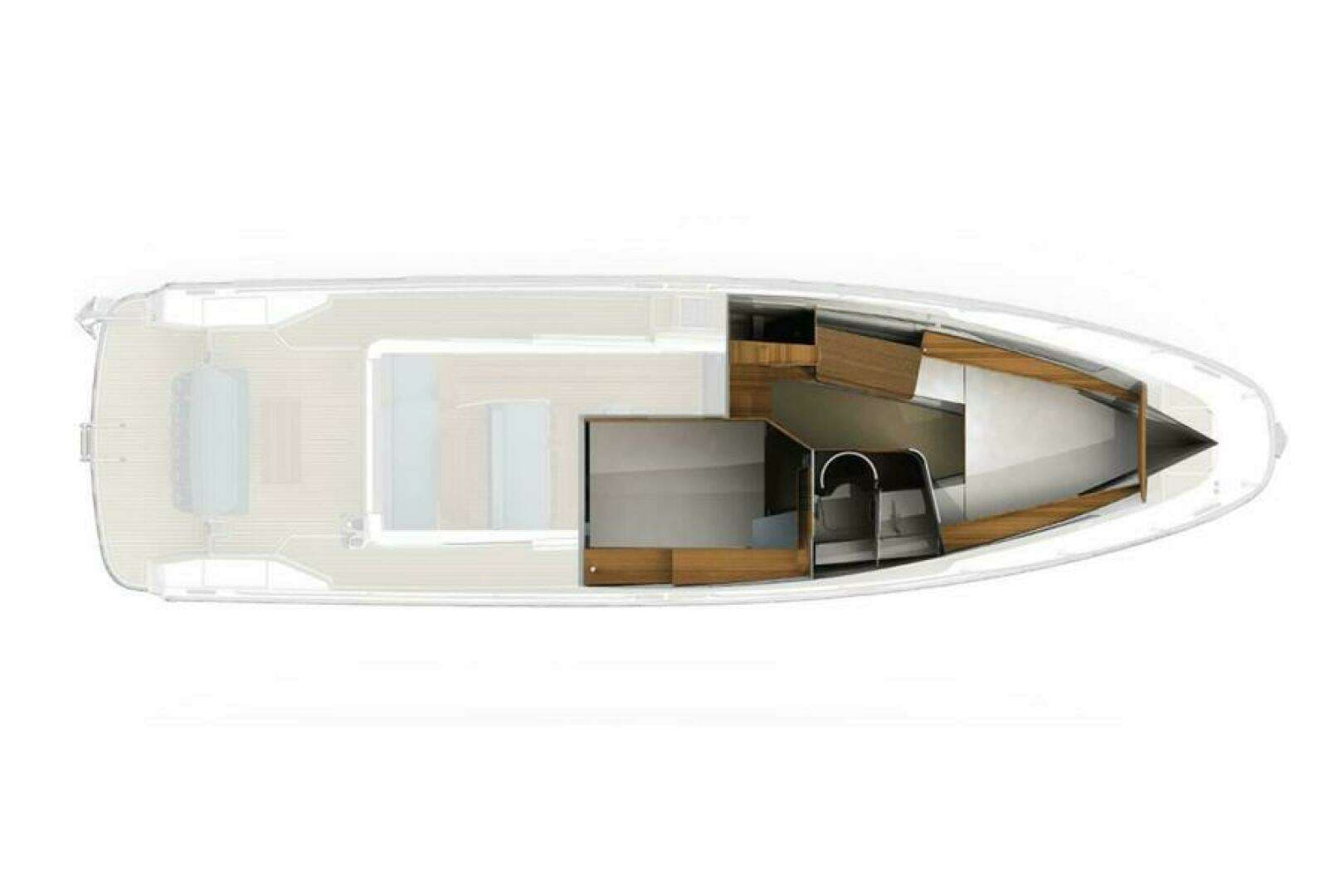 2025 Nimbus Commuter 11 - Image 10