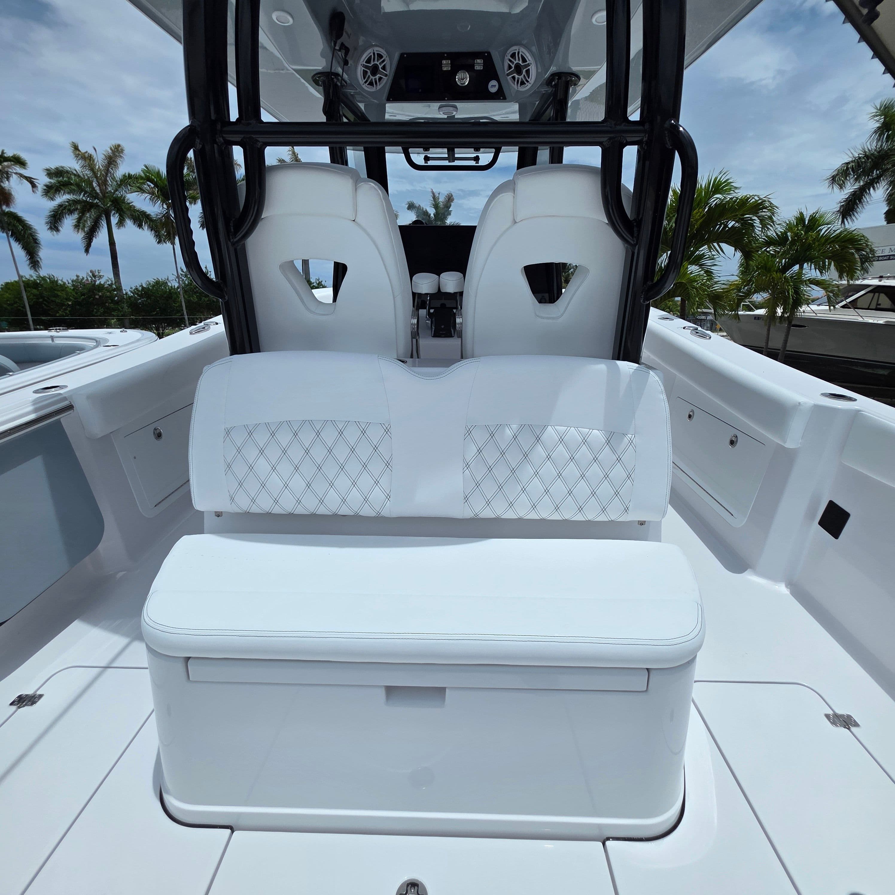 2026 SPORTSMAN 321 HERITAGE - Image 6