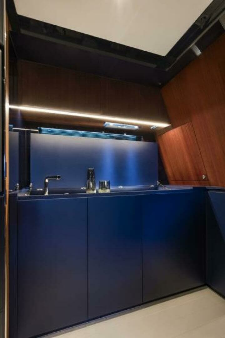 2021 Riva Dolceriva - Image 23