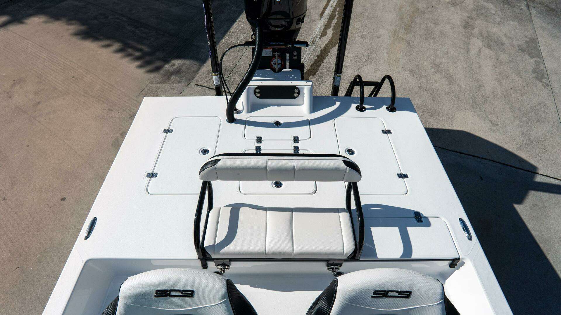2026 SCB S22 - Image 36