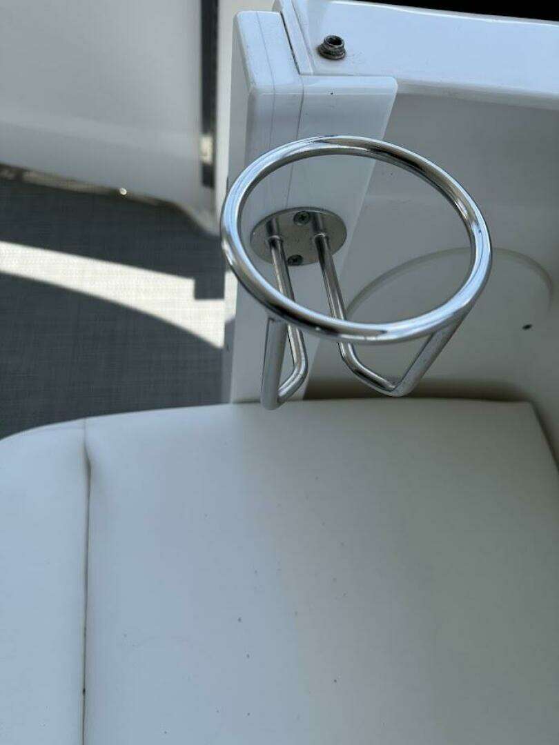 2006 Sea Ray 40 Motoryacht - Image 34