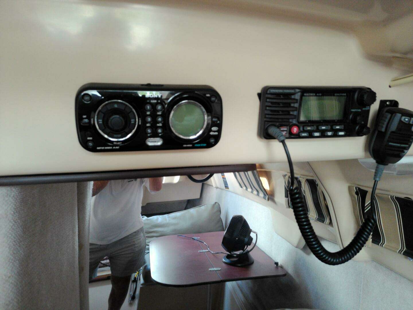 2010 Macgregor — - Image 22