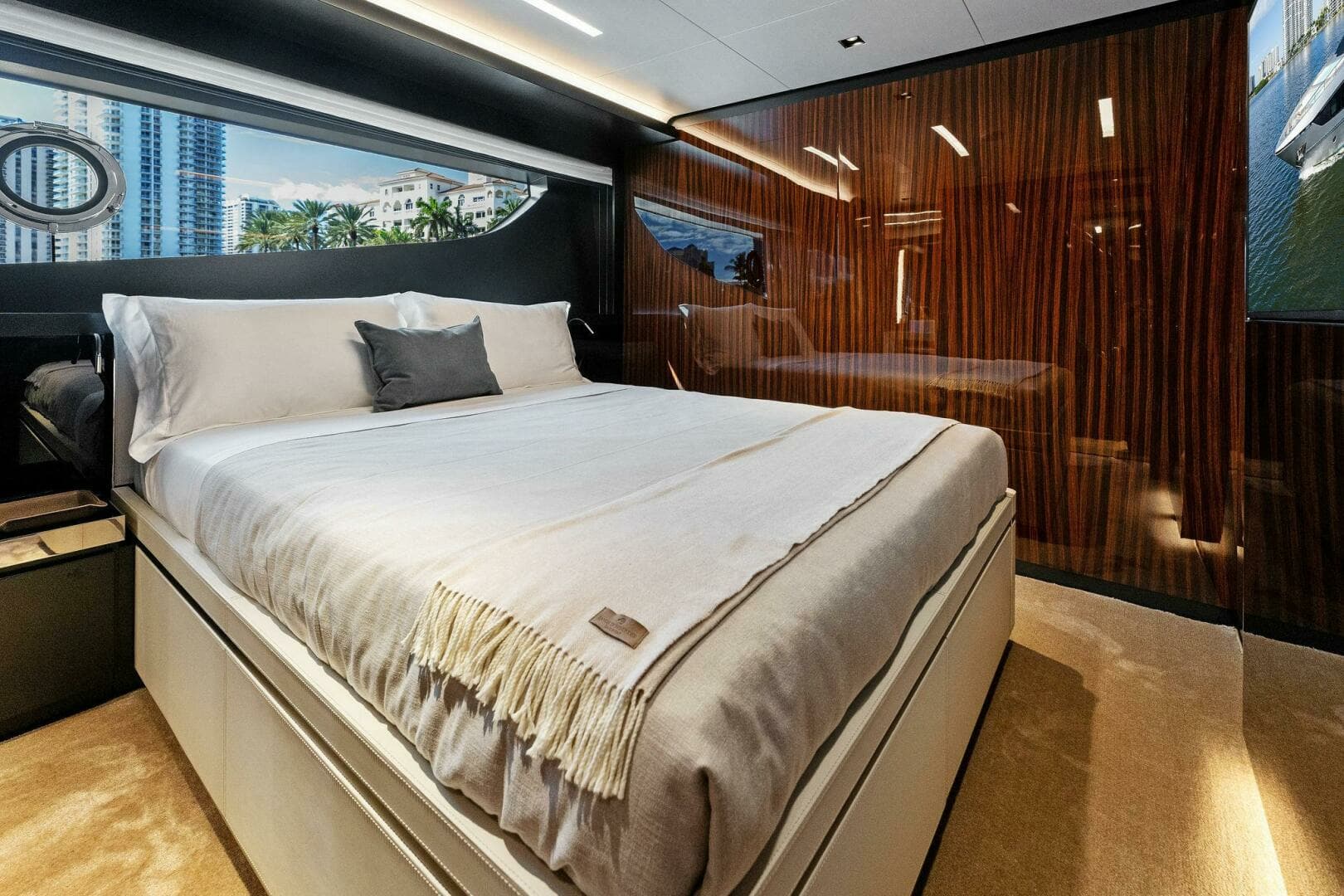 2024 Riva Corsaro Super - Image 99