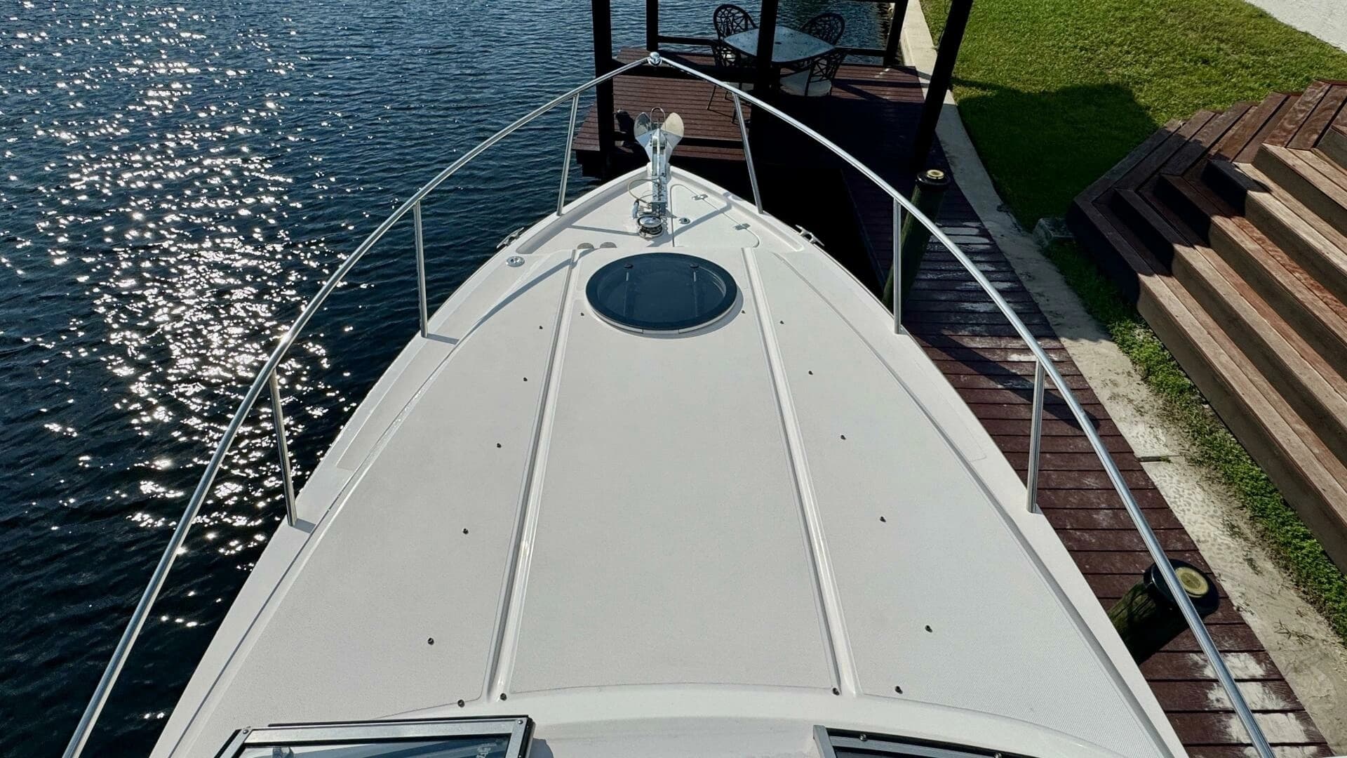 2022 Regal 26 XO - Image 24