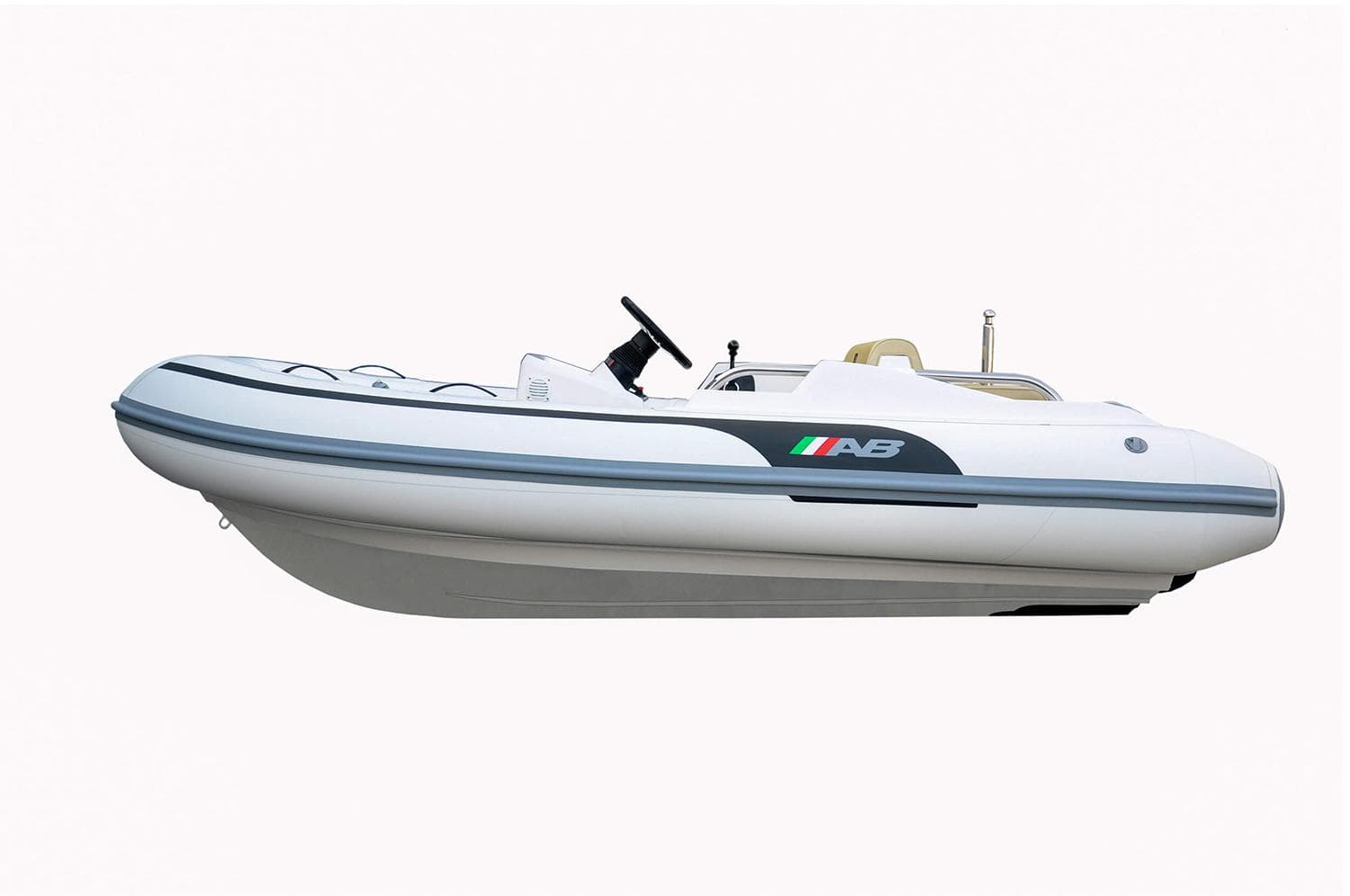 Manufacturer Provided Image