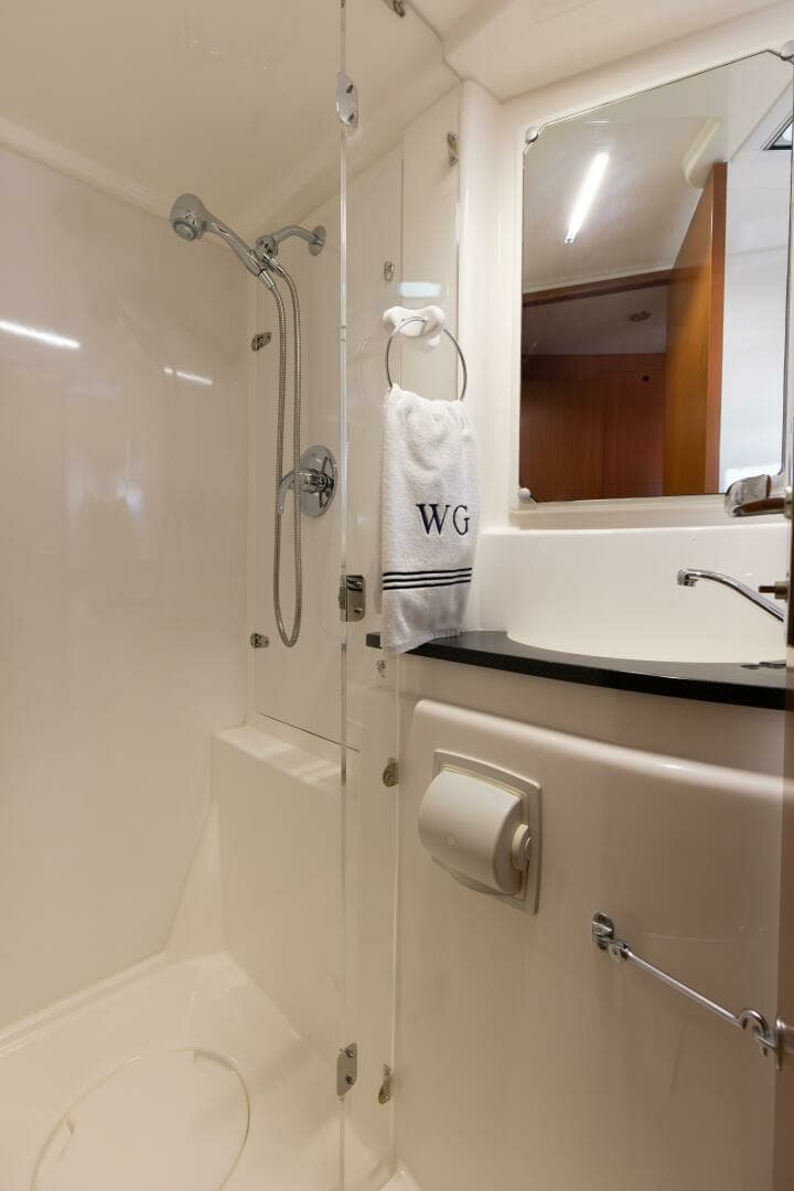 2013 Leopard Leopard 48 - Image 19