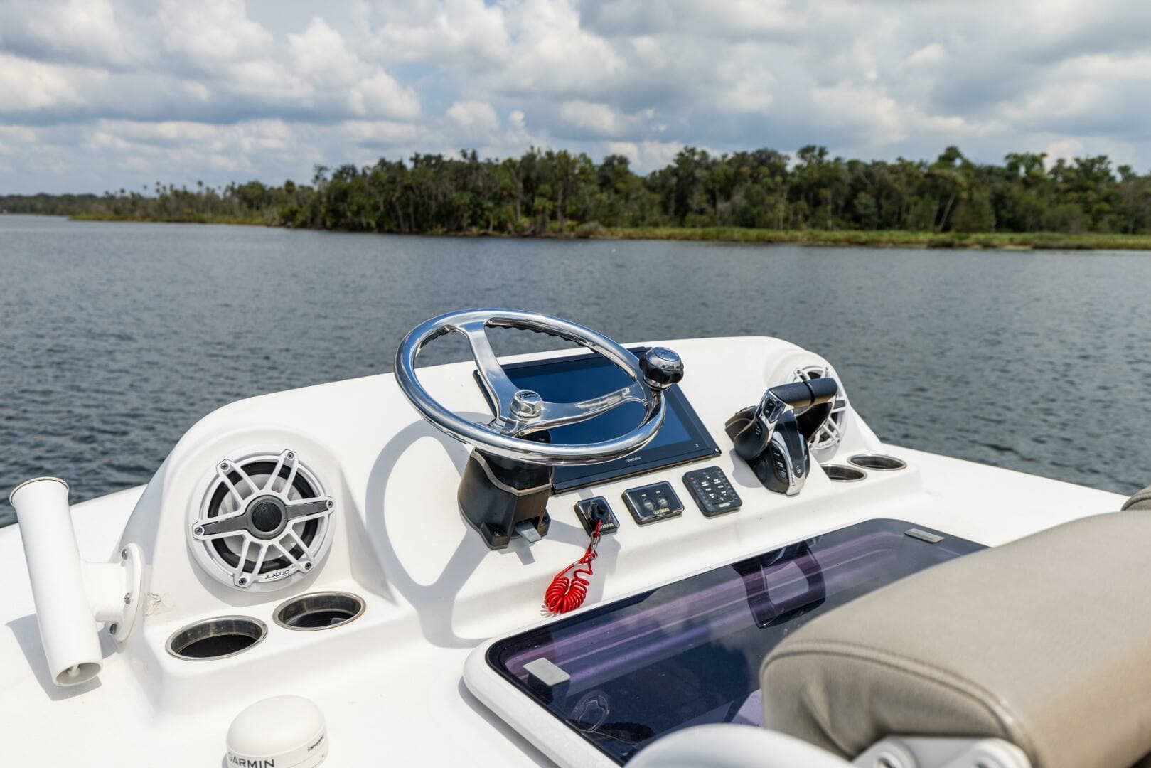 2021 Sportsman — - Image 44