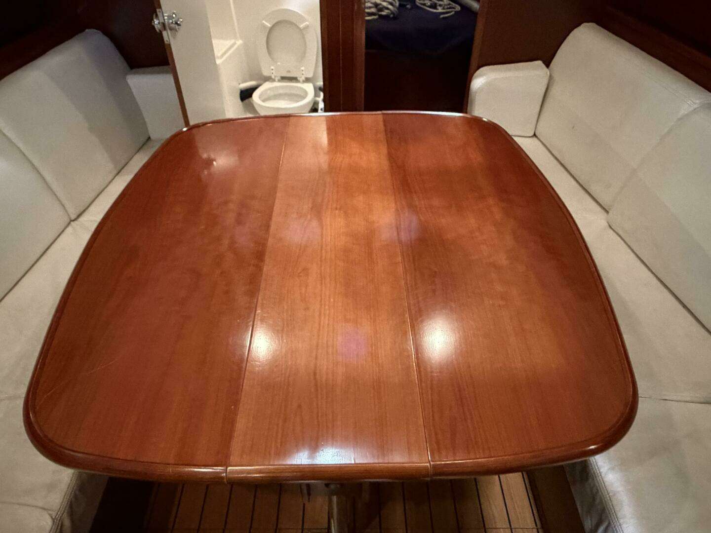 2006 Beneteau First 36.7 - Image 49