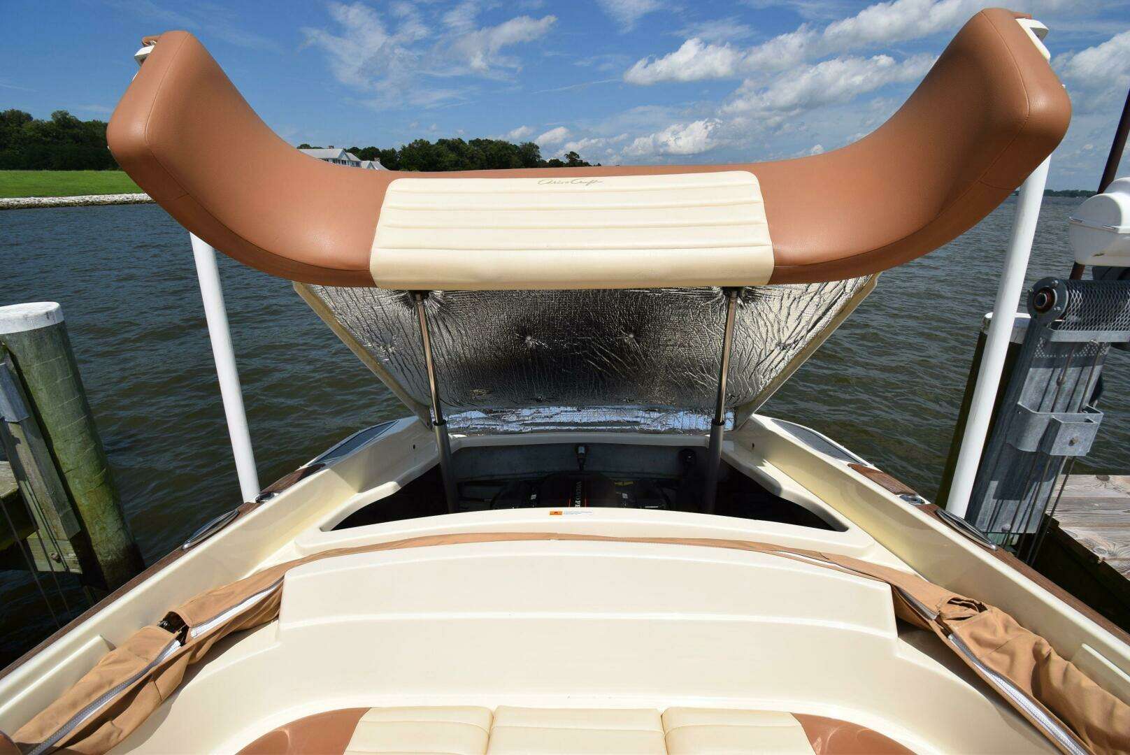 2014 Chris-Craft 25 Launch - Image 29