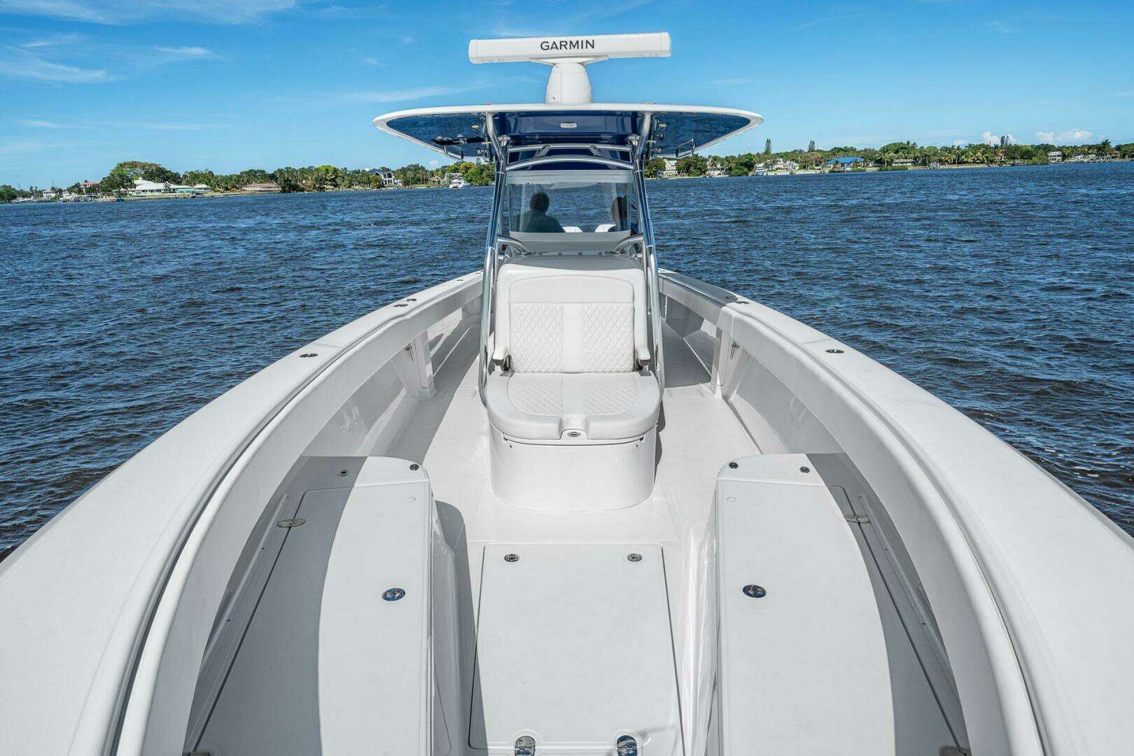 2024 Bahama 41 - Image 36