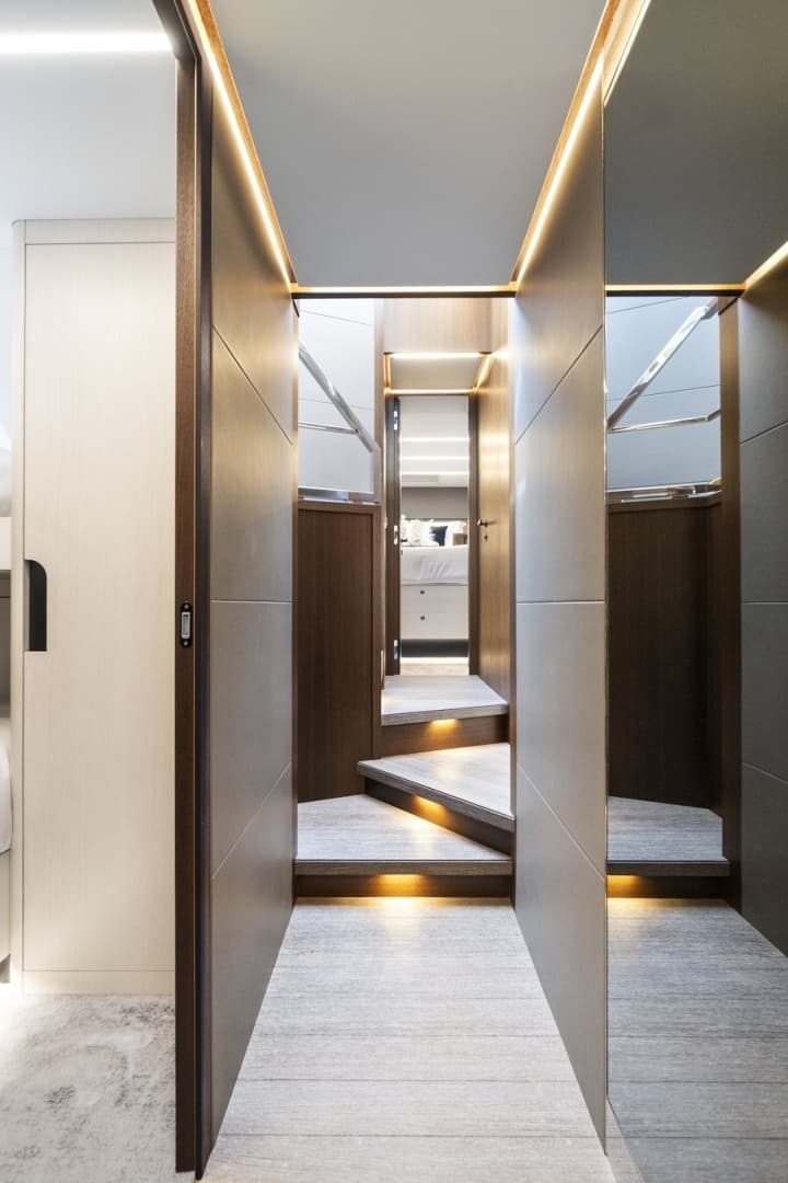 2022 Astondoa — - Image 54