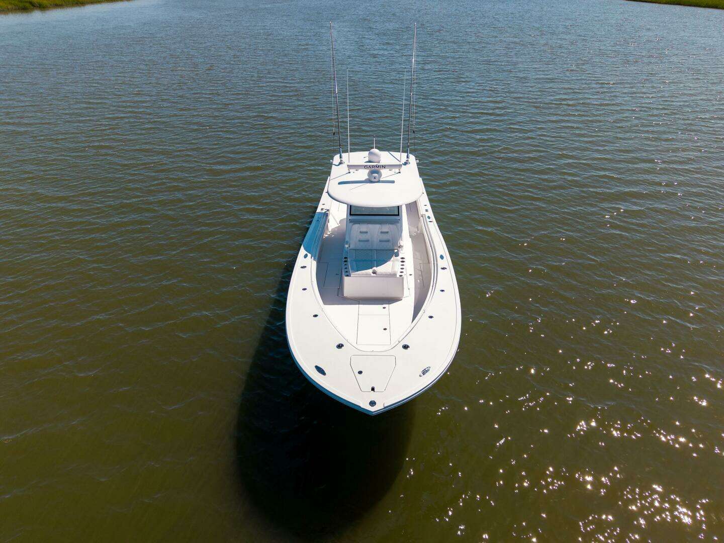 2023 Onslow Bay 41 TE - Image 9