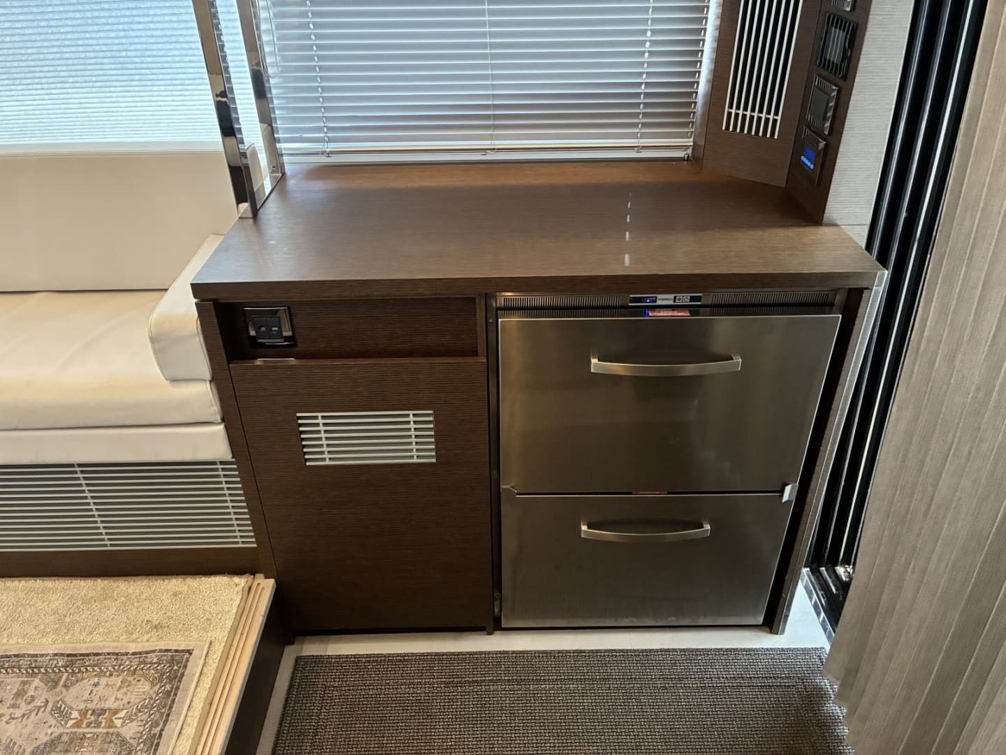 2020 Prestige 420S MKII - Image 32