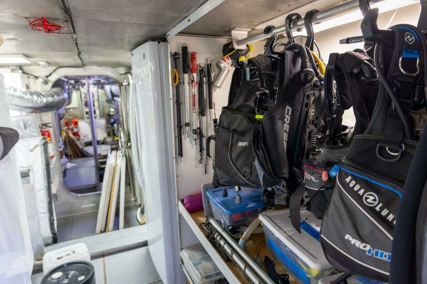 2018 Sea Hunt BX 25 FS - Image 64