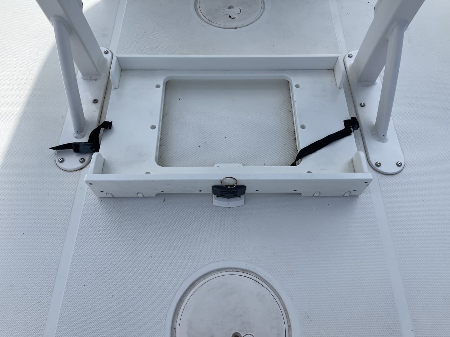 2020 Sea Hunt BX25 - Image 27