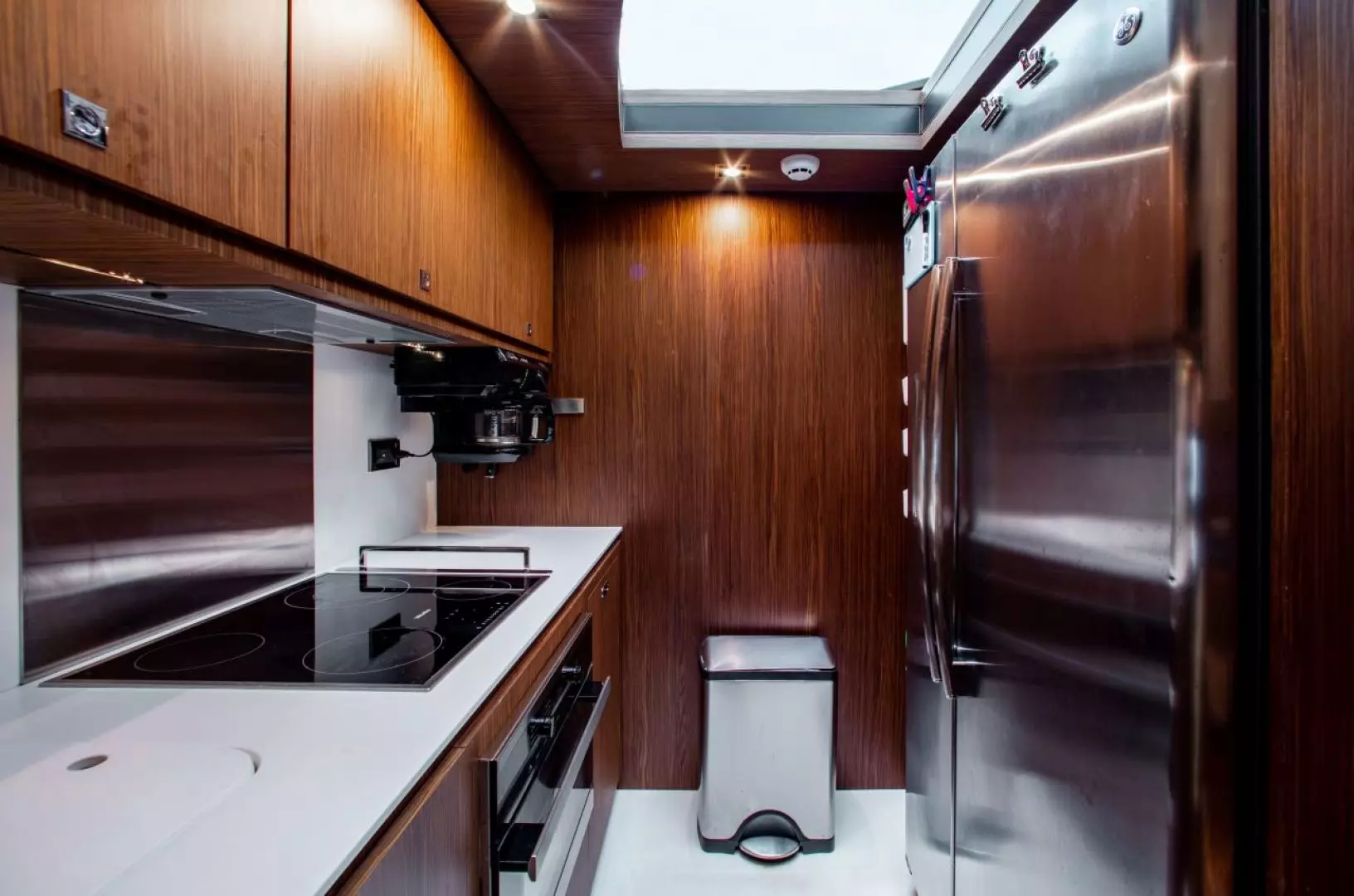 2017 Riva 88 Domino Super - Image 26