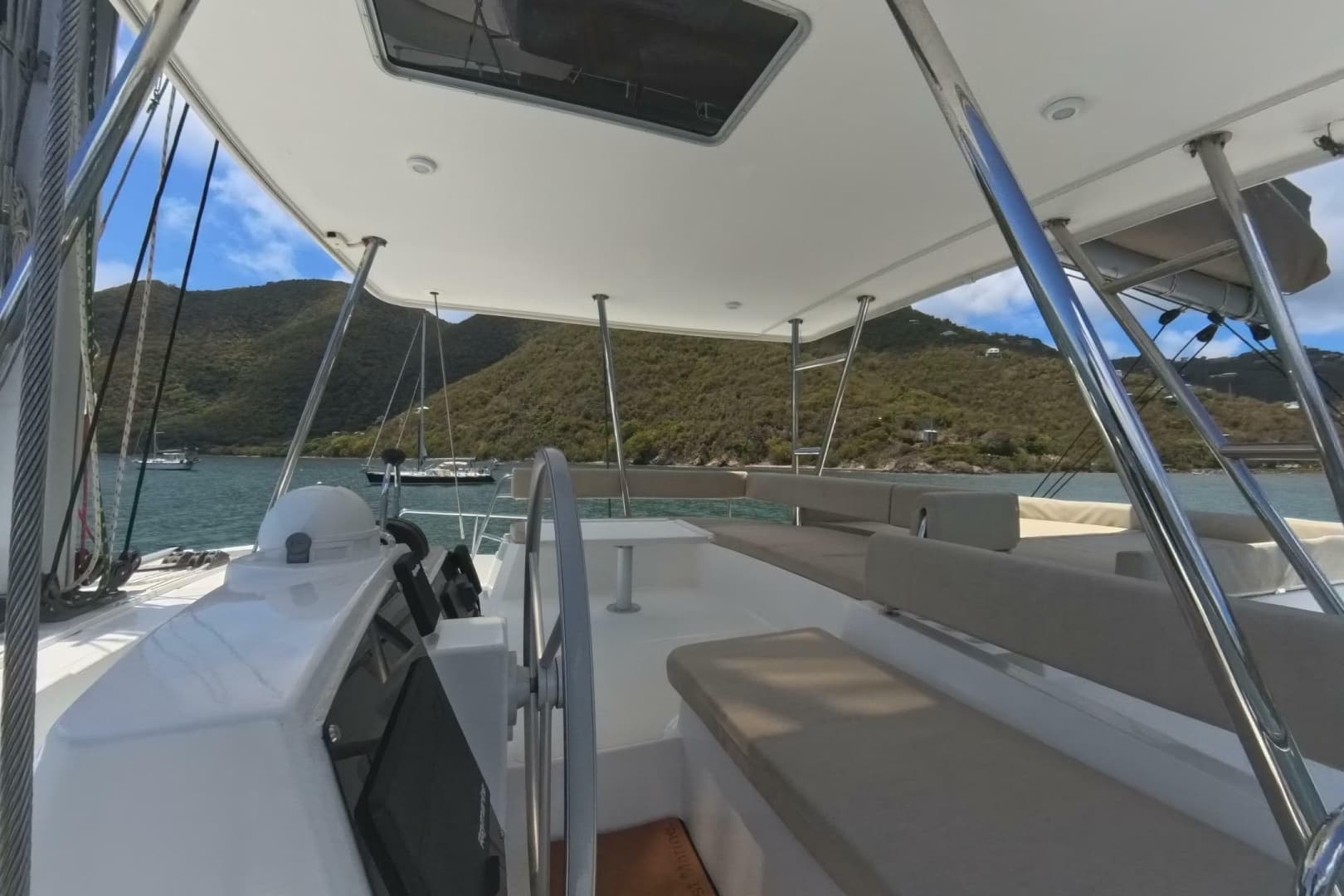 2022 Bali 4.6 - Image 17