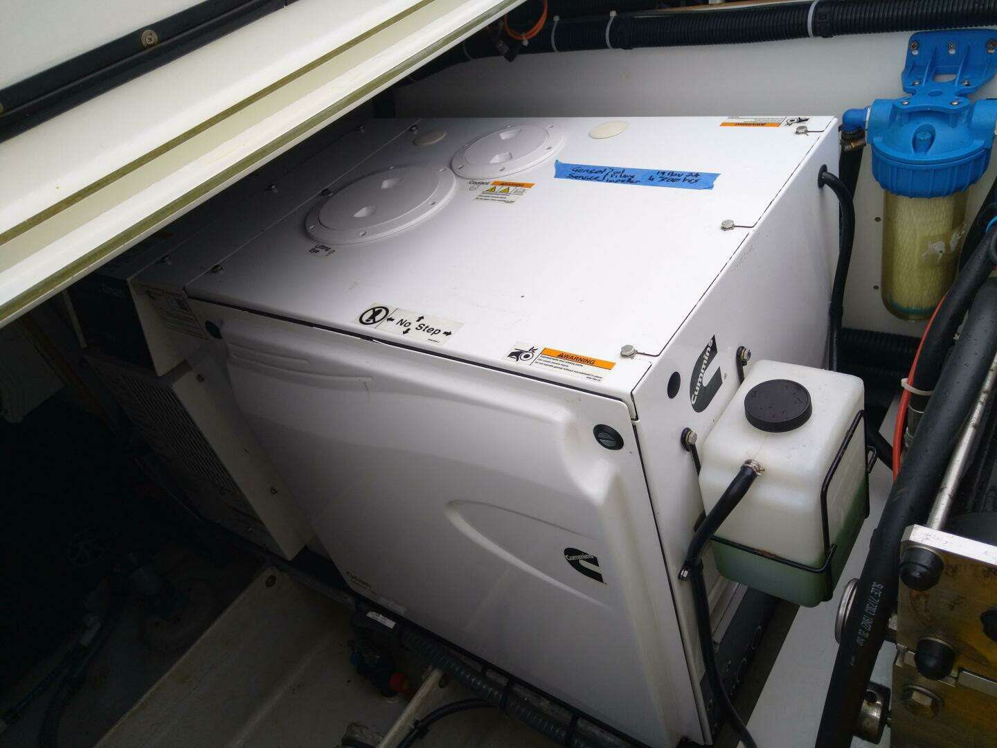 2020 Fountaine Pajot Astrea 42 - Image 34