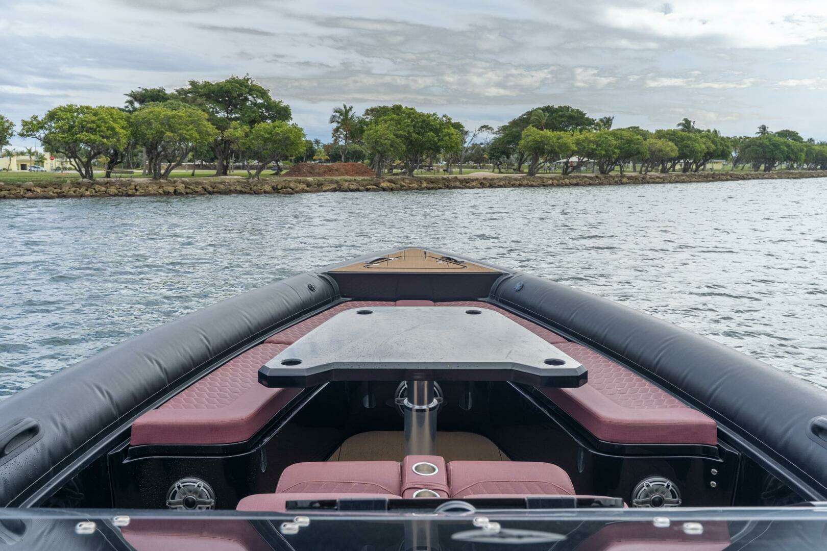 2023 Skipper 42 NC - Image 20