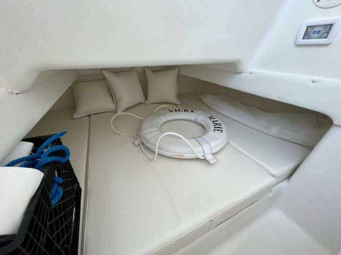 2020 SeaHunter 39 Tournament - Image 14