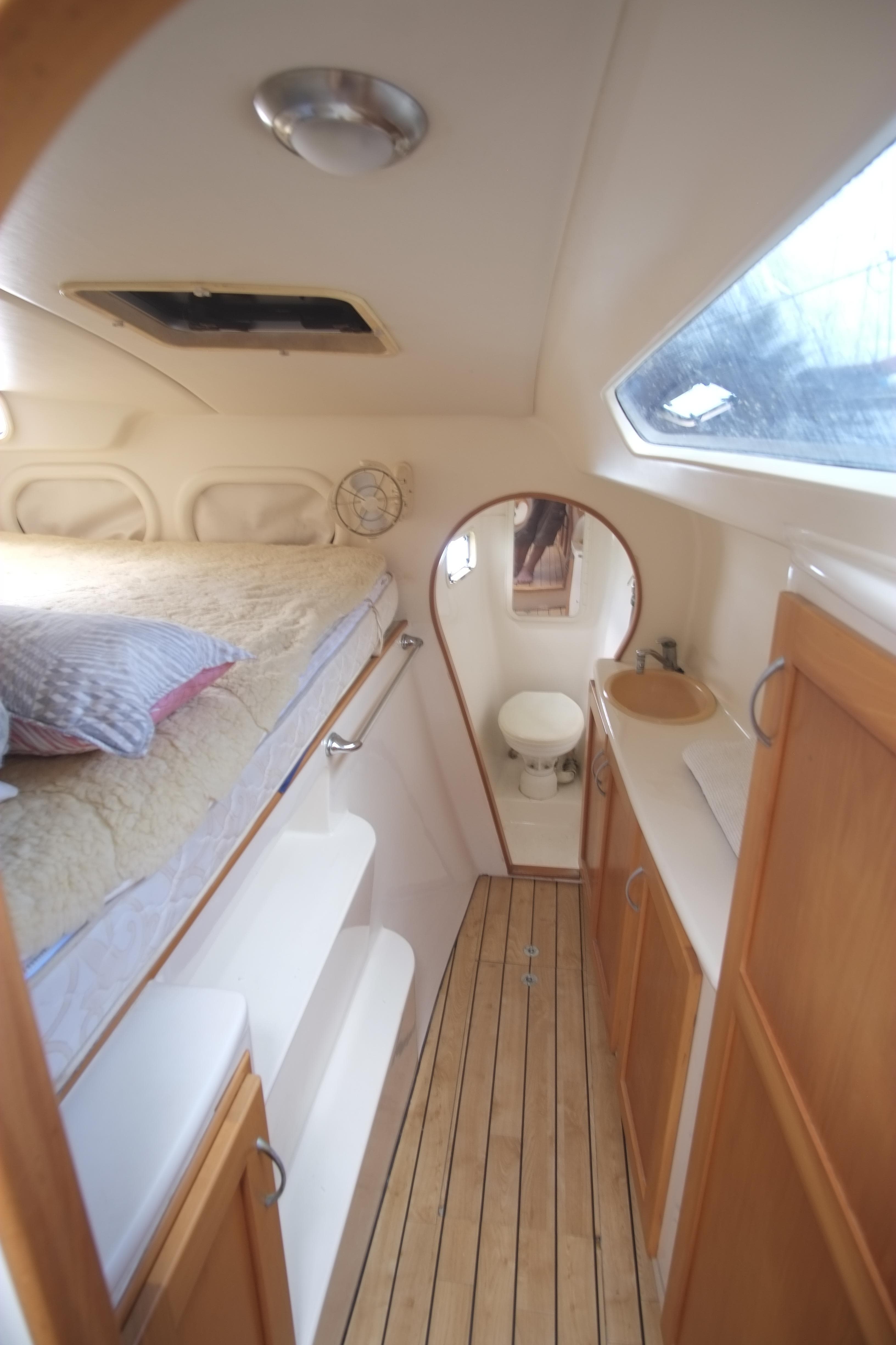 2007 Lightwave 38 - 56