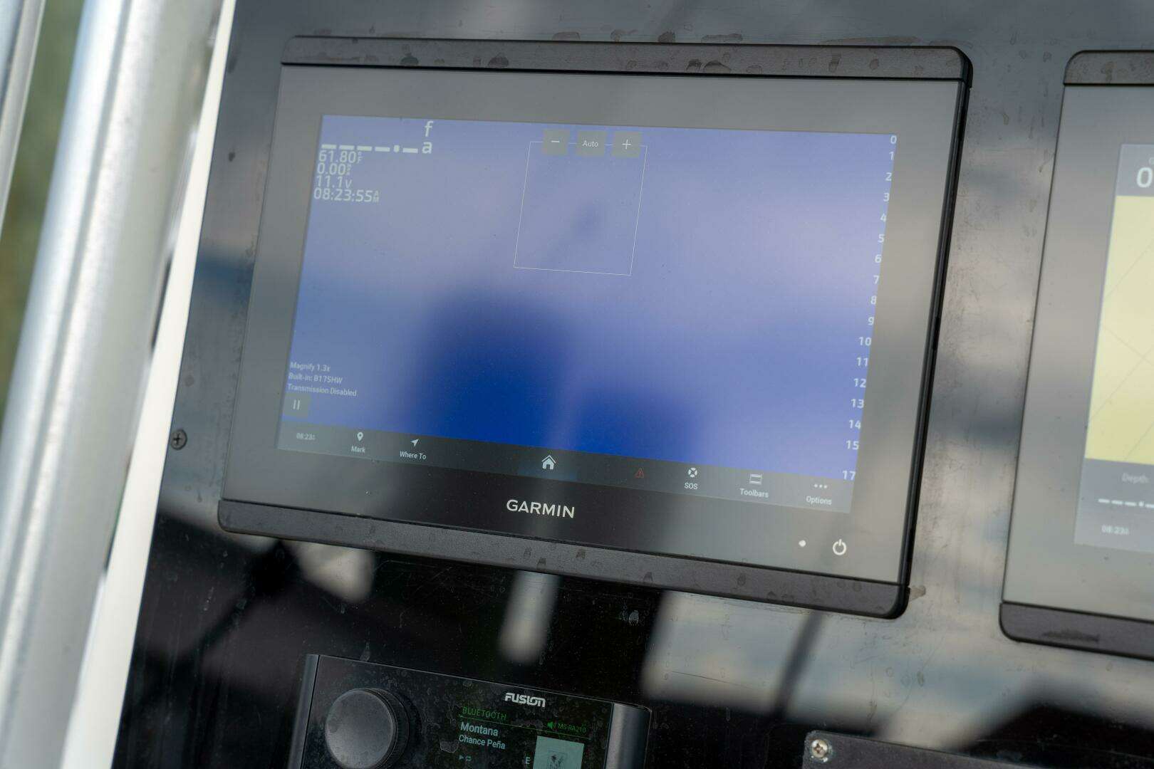 2003 Regulator — - Image 18