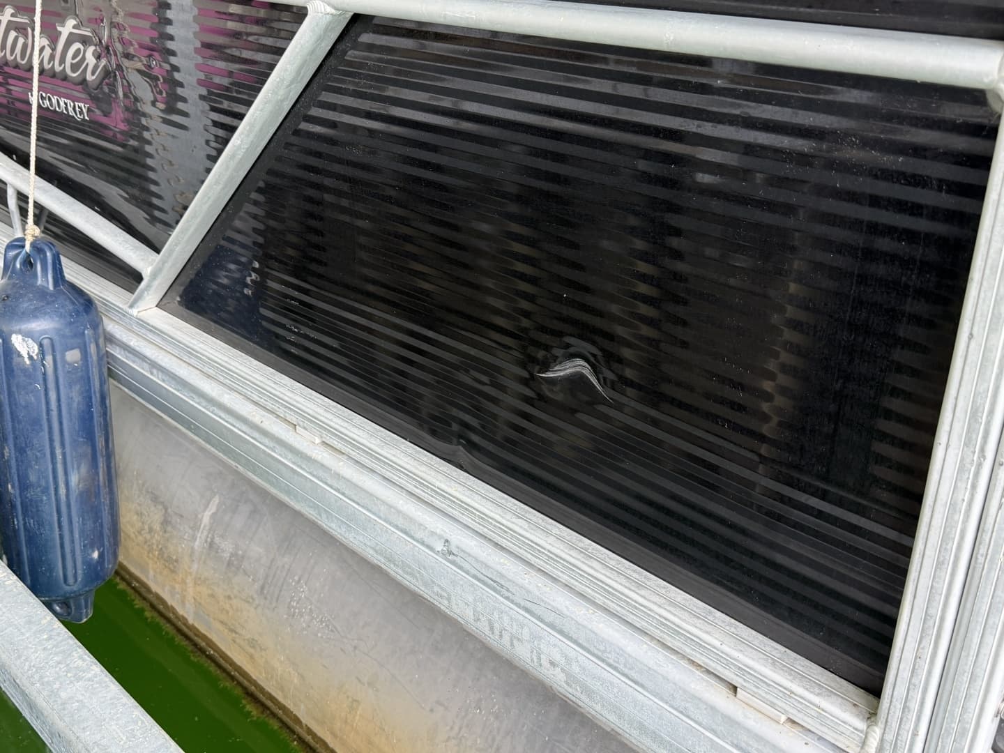 2019 Sweetwater 2386 Cruise Pontoon - Image 83