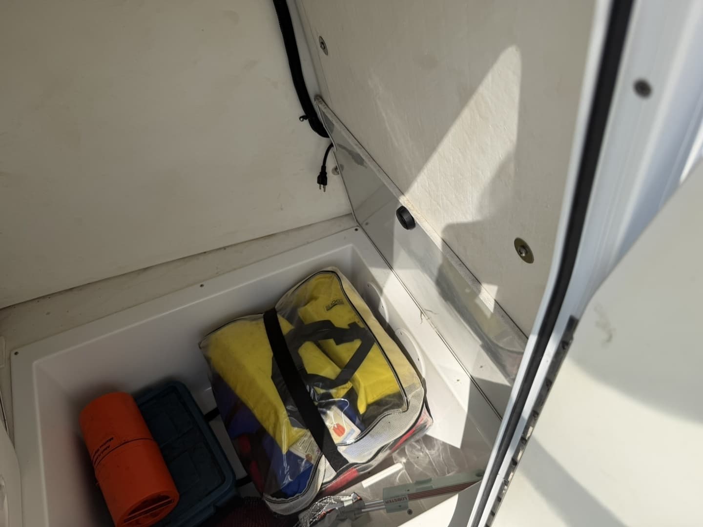 2019 Reef Runner 230XS - Image 42