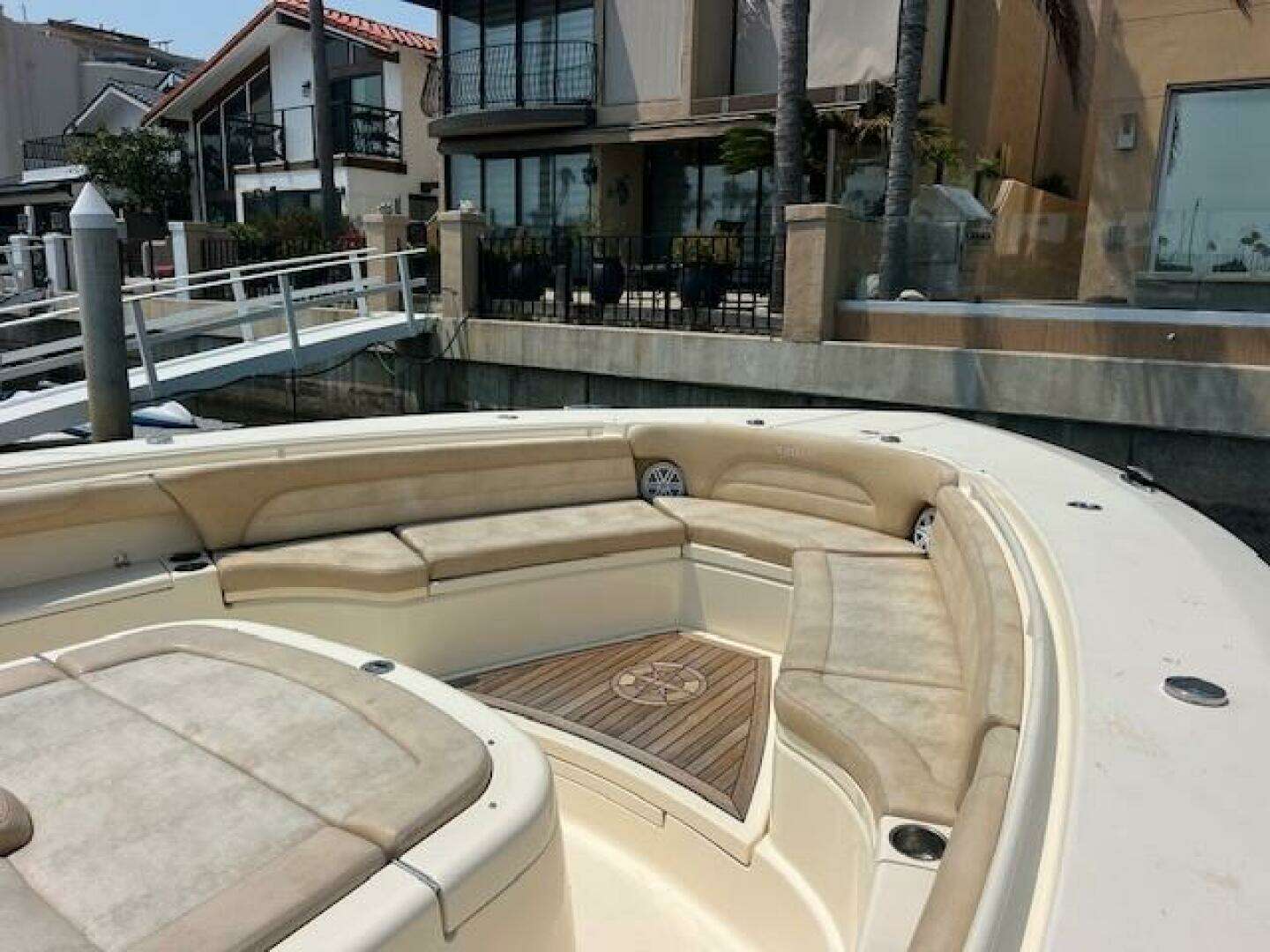 2017 Scout 420LXF - Image 7