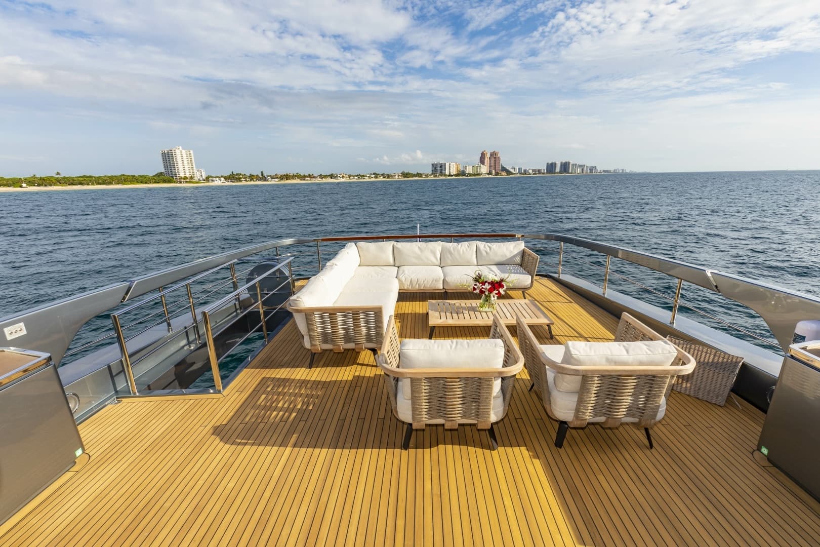 2020 Riva 110 Dolce Vita - Image 39