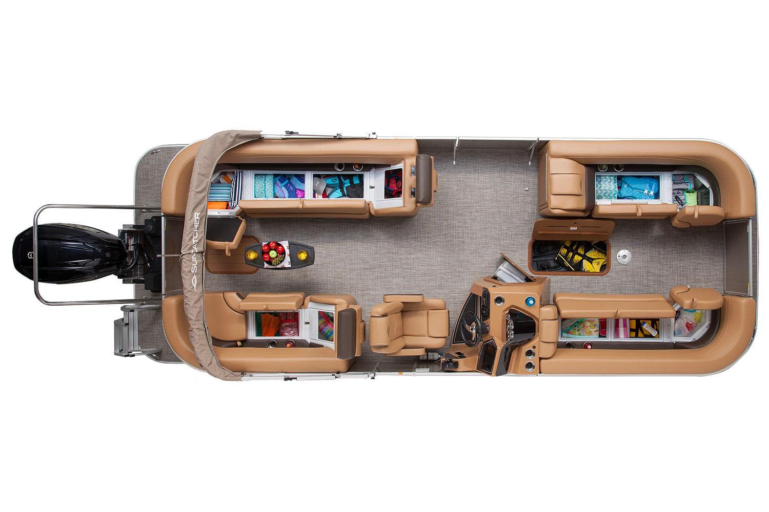 Manufacturer Provided Image