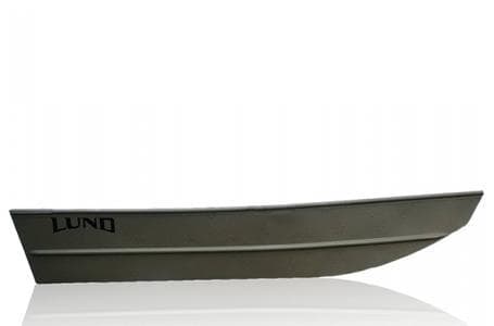 2025 Lund 1448M