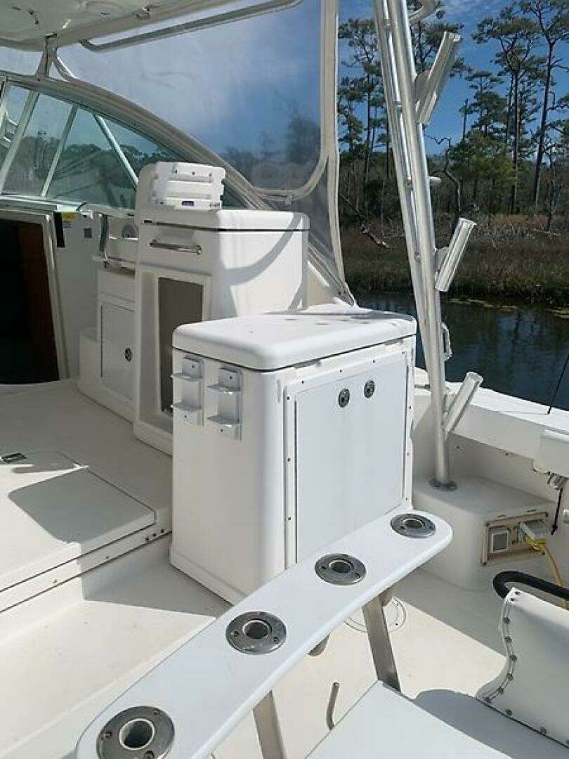 2006 Rampage Express - Image 28