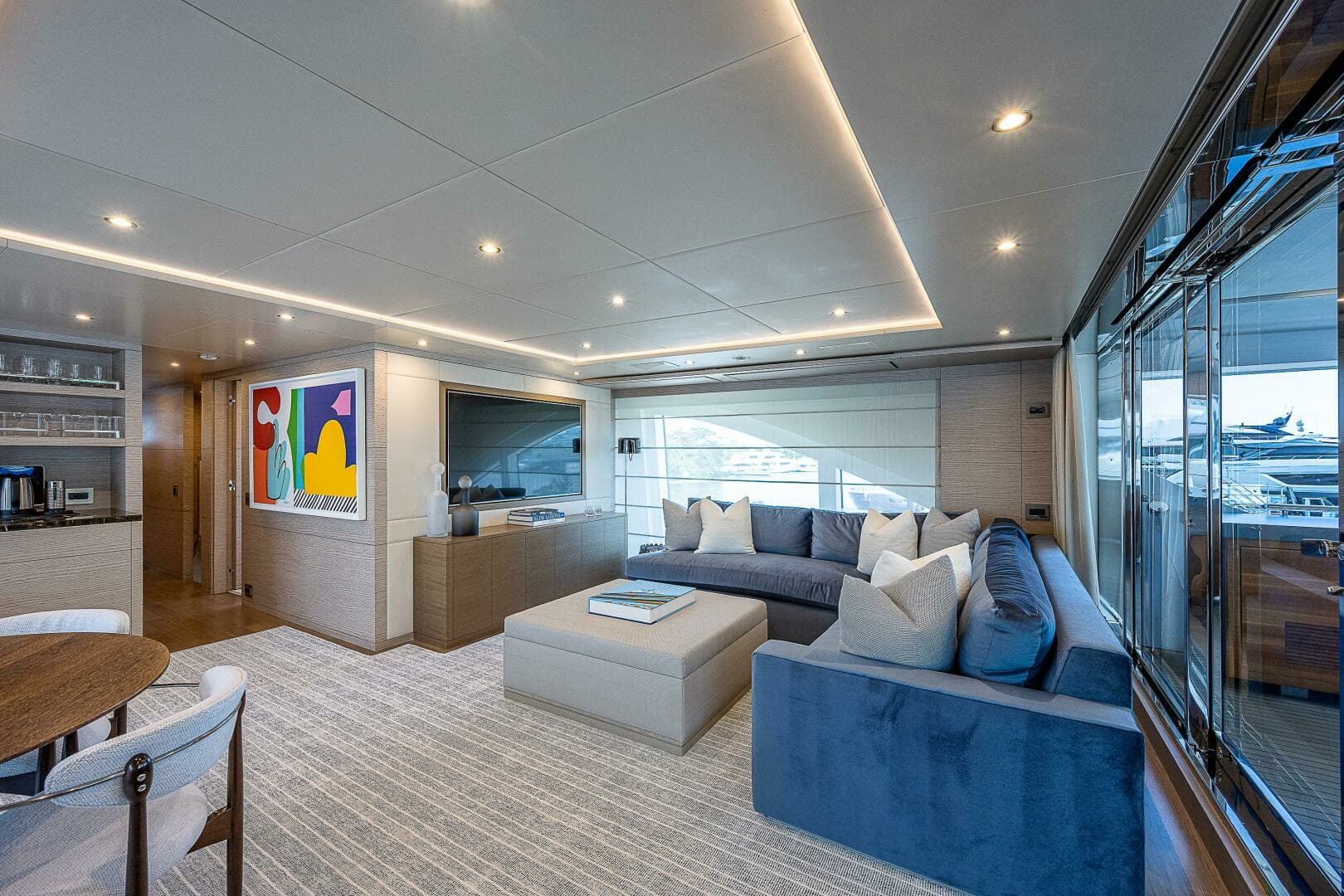 2016 Benetti 132 Classic Supreme - Image 29