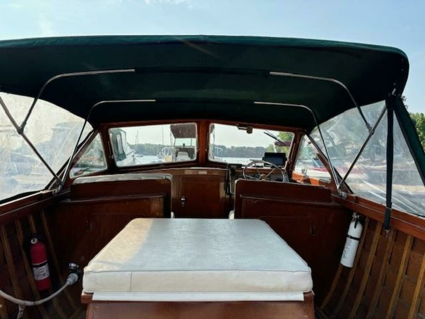1968 Lyman — - Image 22