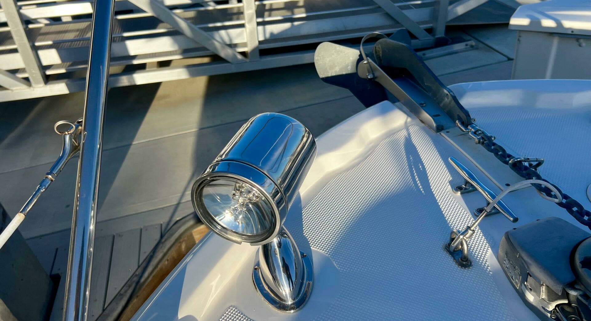 2012 Bayliner 335 - Image 31