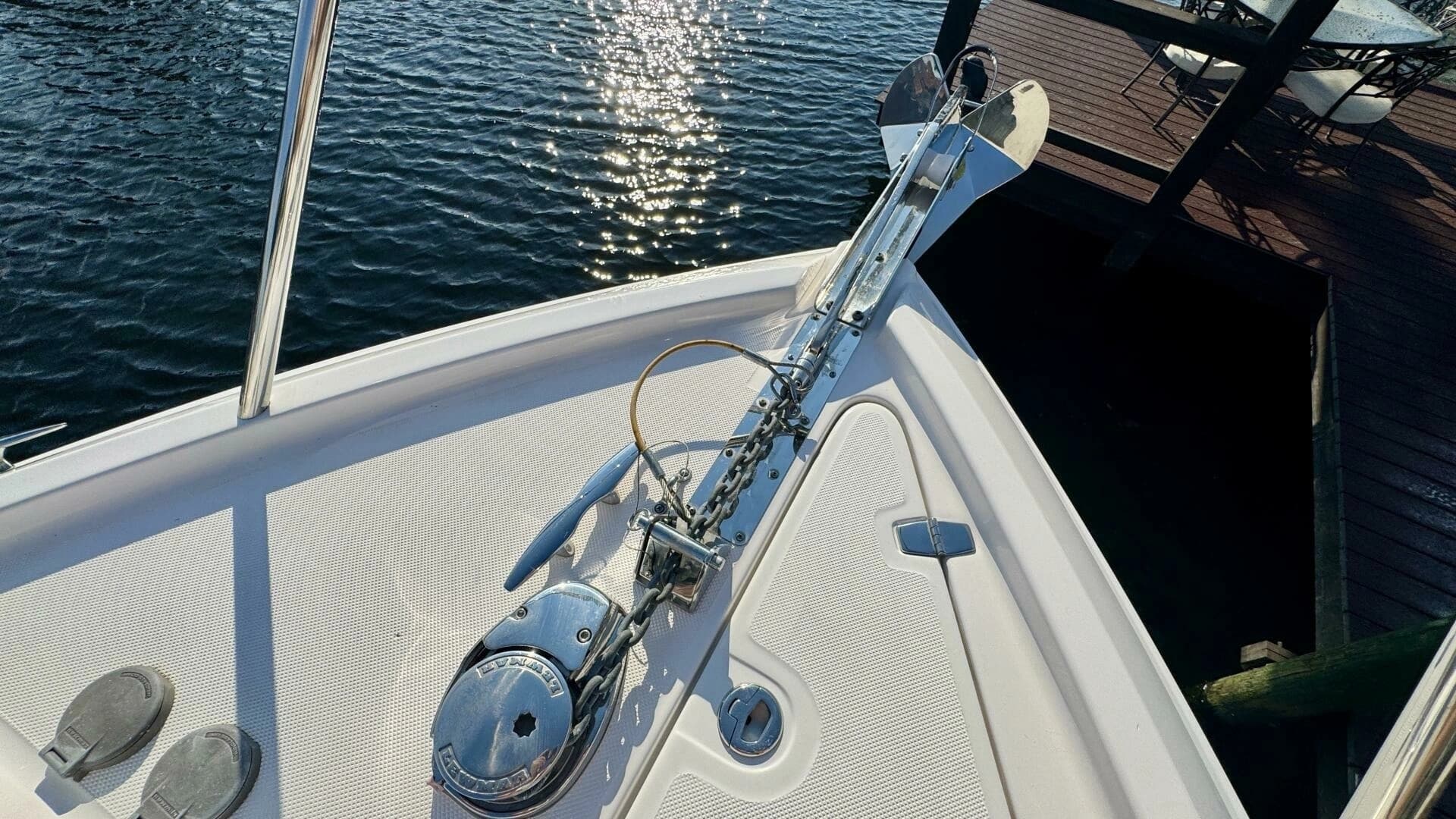 2022 Regal 26 XO - Image 26