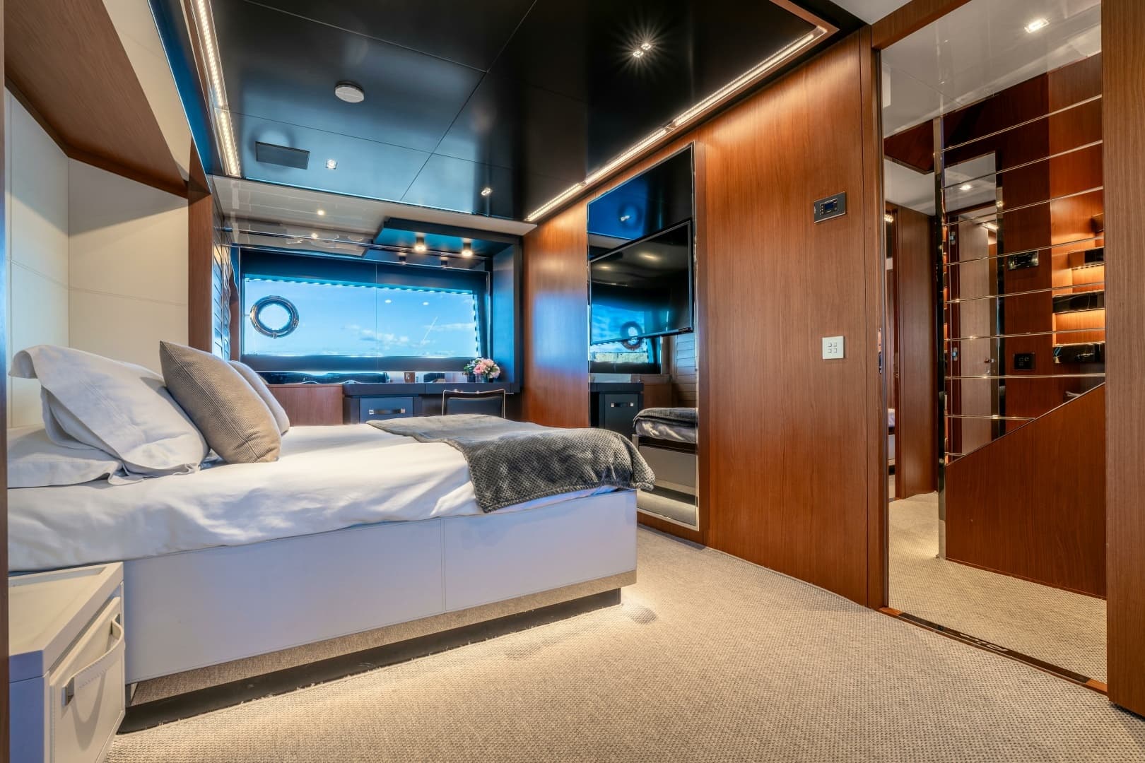 2020 Riva Riva Argo 90 - Image 20