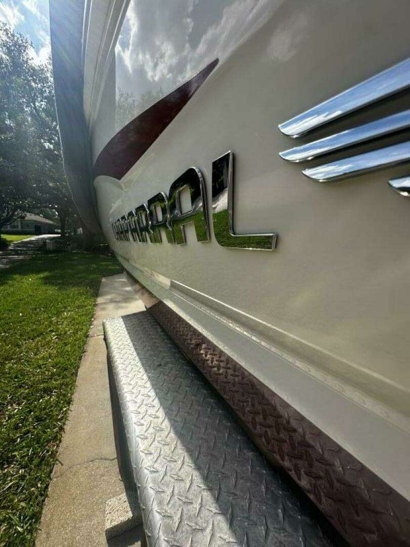 2013 Chaparral 226 SSI - Image 68
