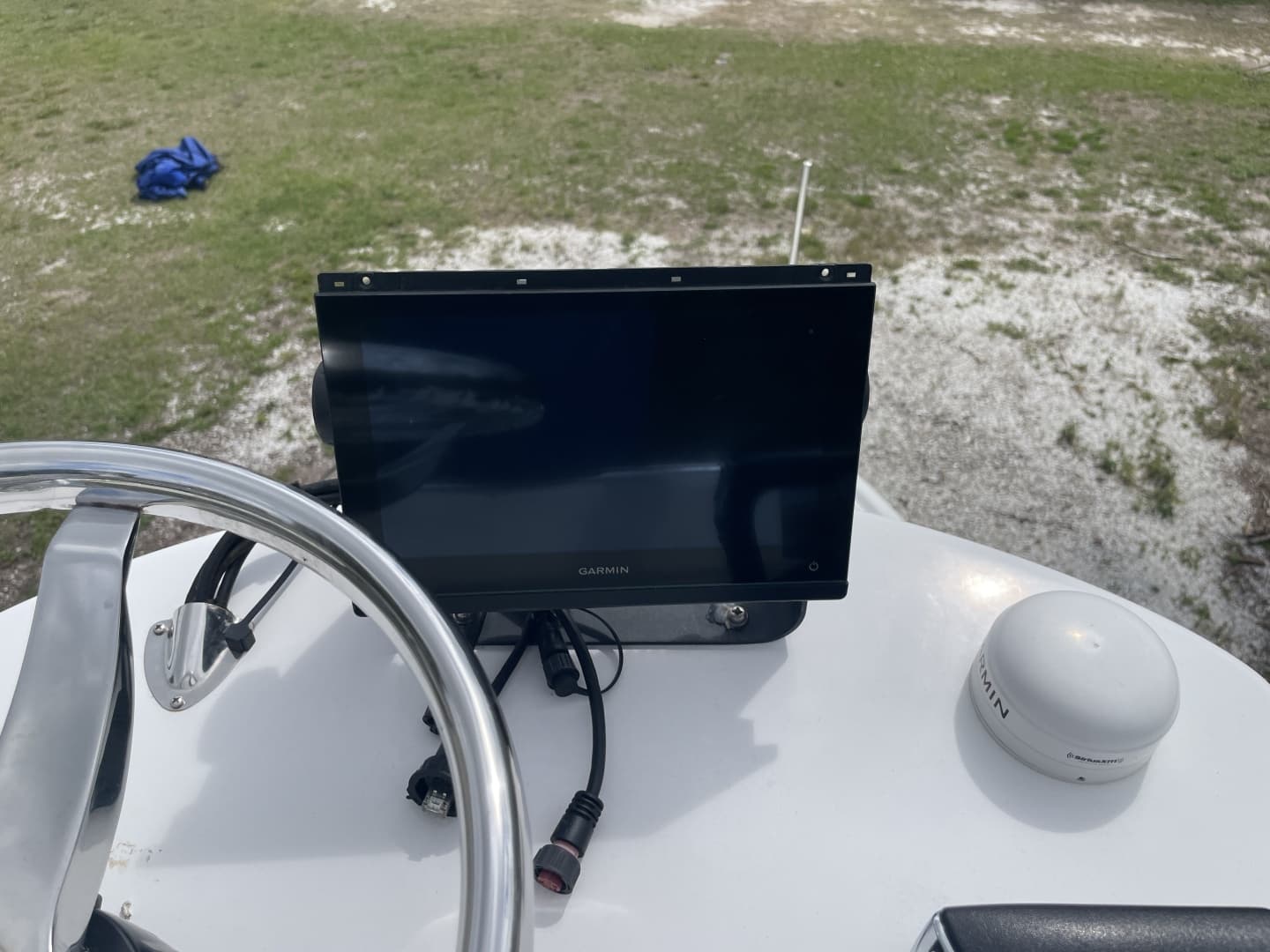 2022 Parker 25SE - Image 83