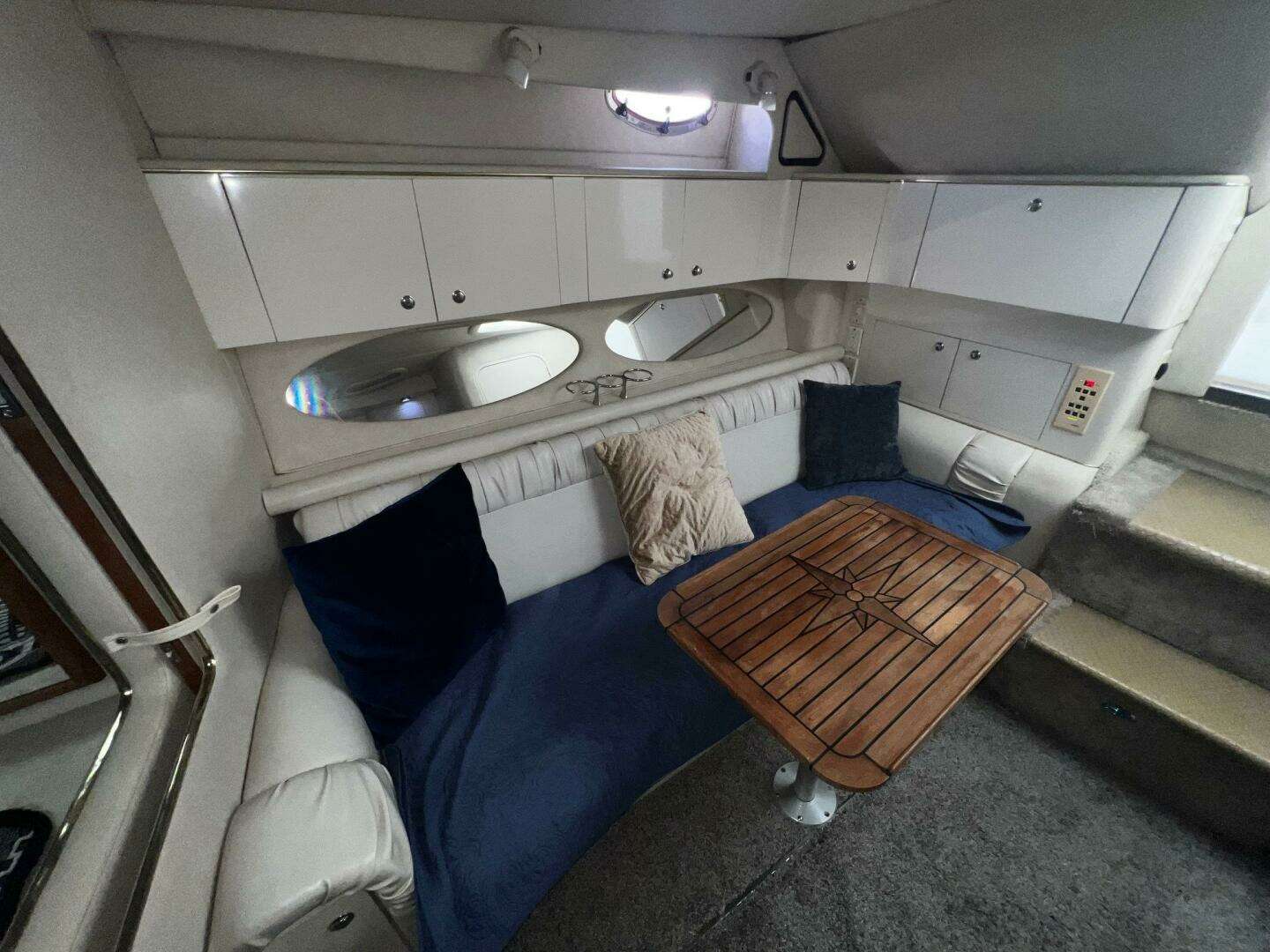 1997 Sea Ray — - Image 28
