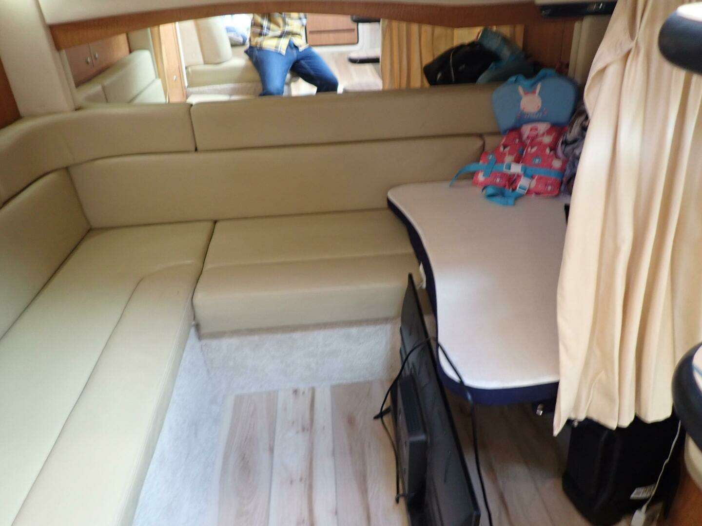 2006 Sea Ray 340 Sundancer - Image 30