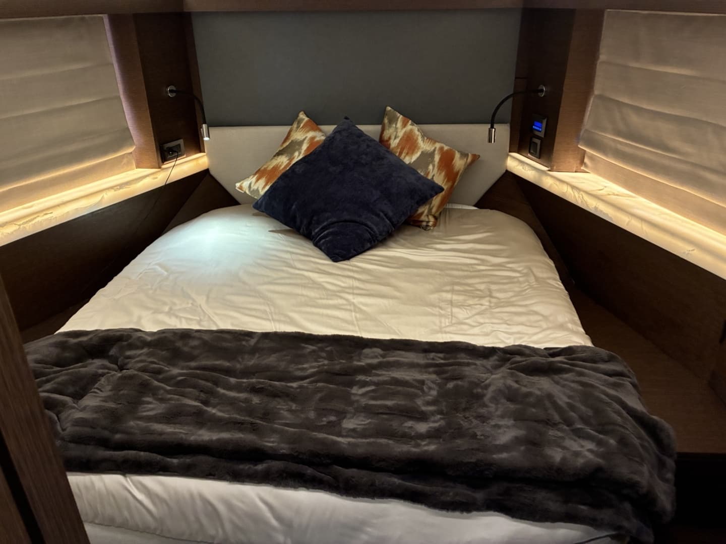 2020 Prestige 420S MKII - Image 25