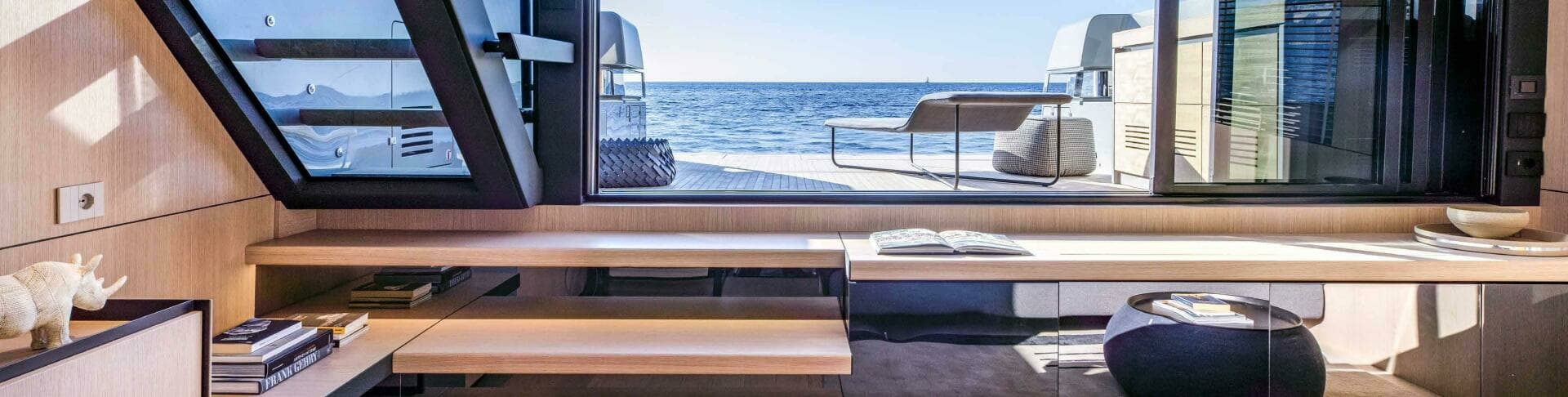 2026 Bluegame BGX Range - Image 19