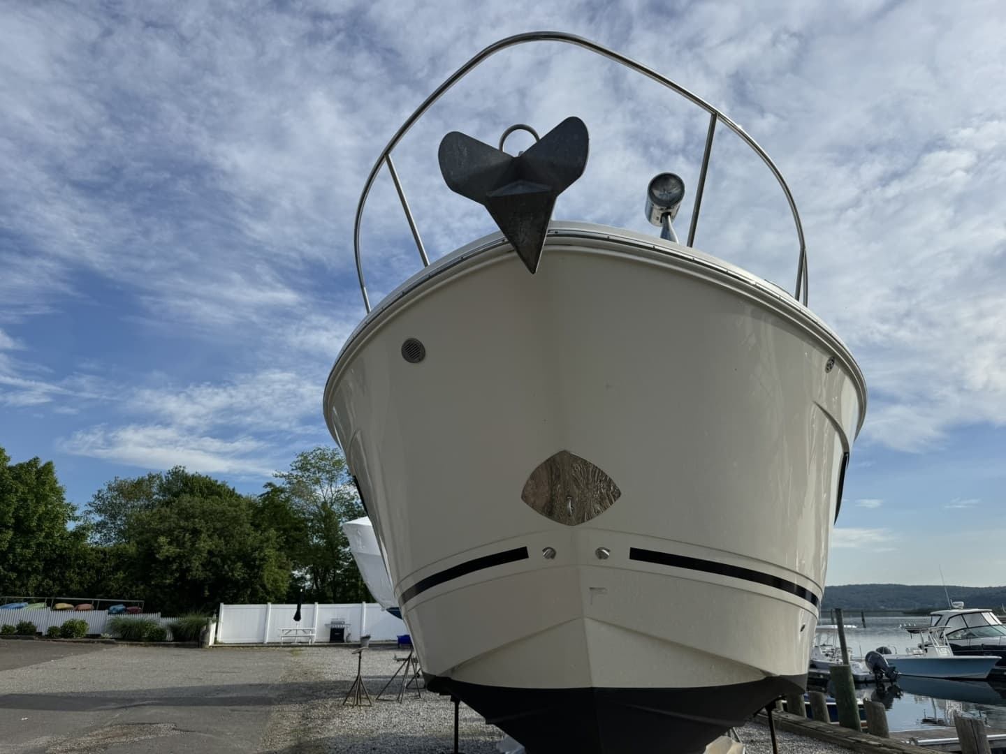 2018 Sea Ray — - Image 2