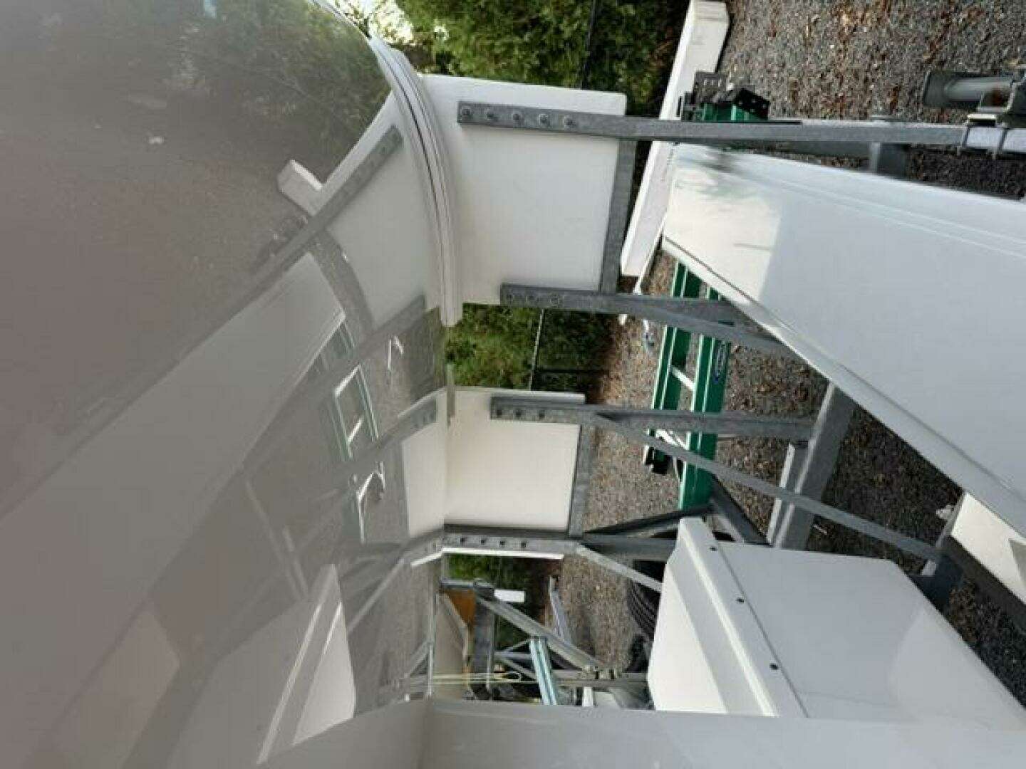 2013 J Boats J70 - Image 3